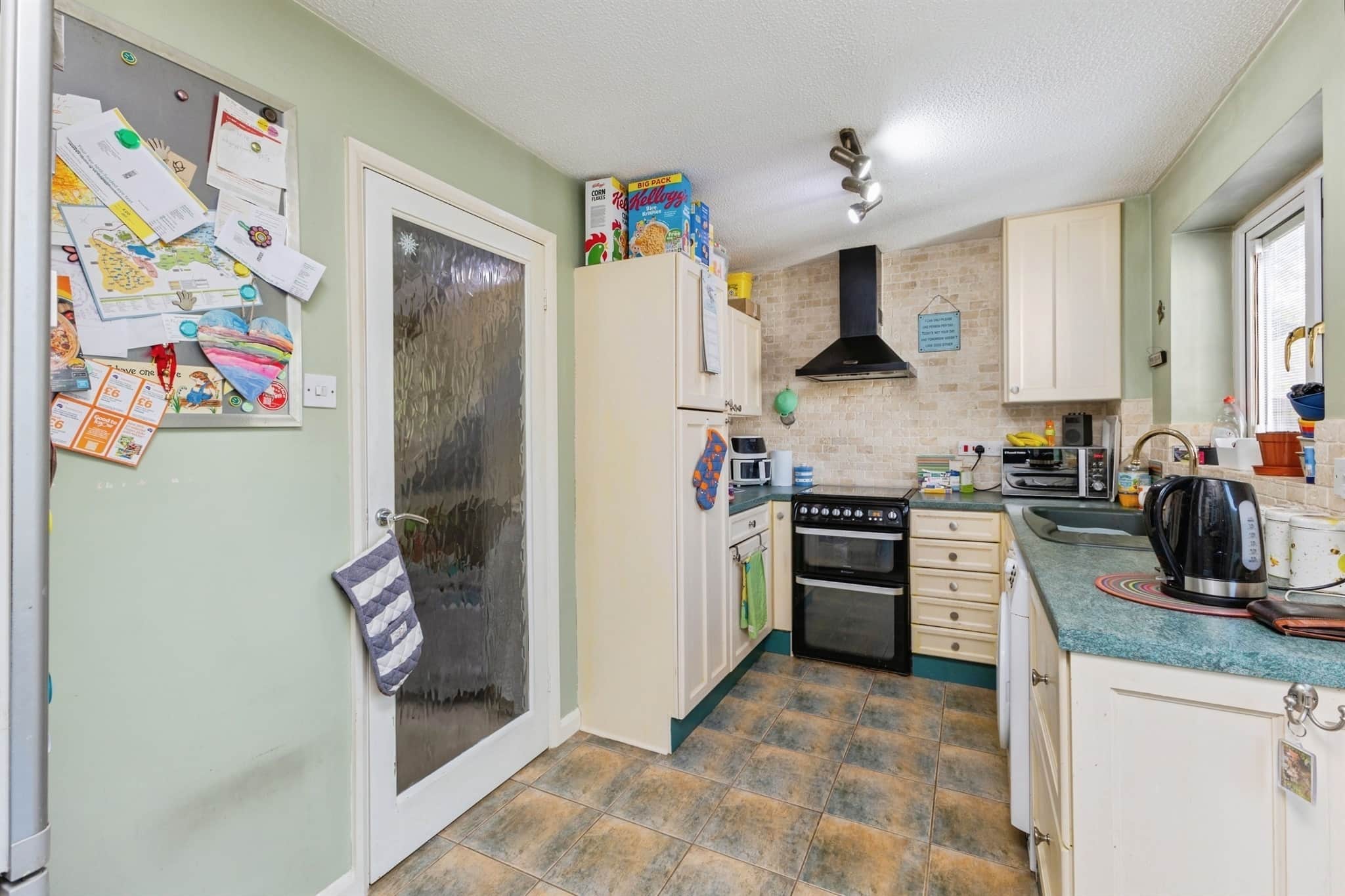 Property at Langstone Close, Heathfield, Newton Abbot