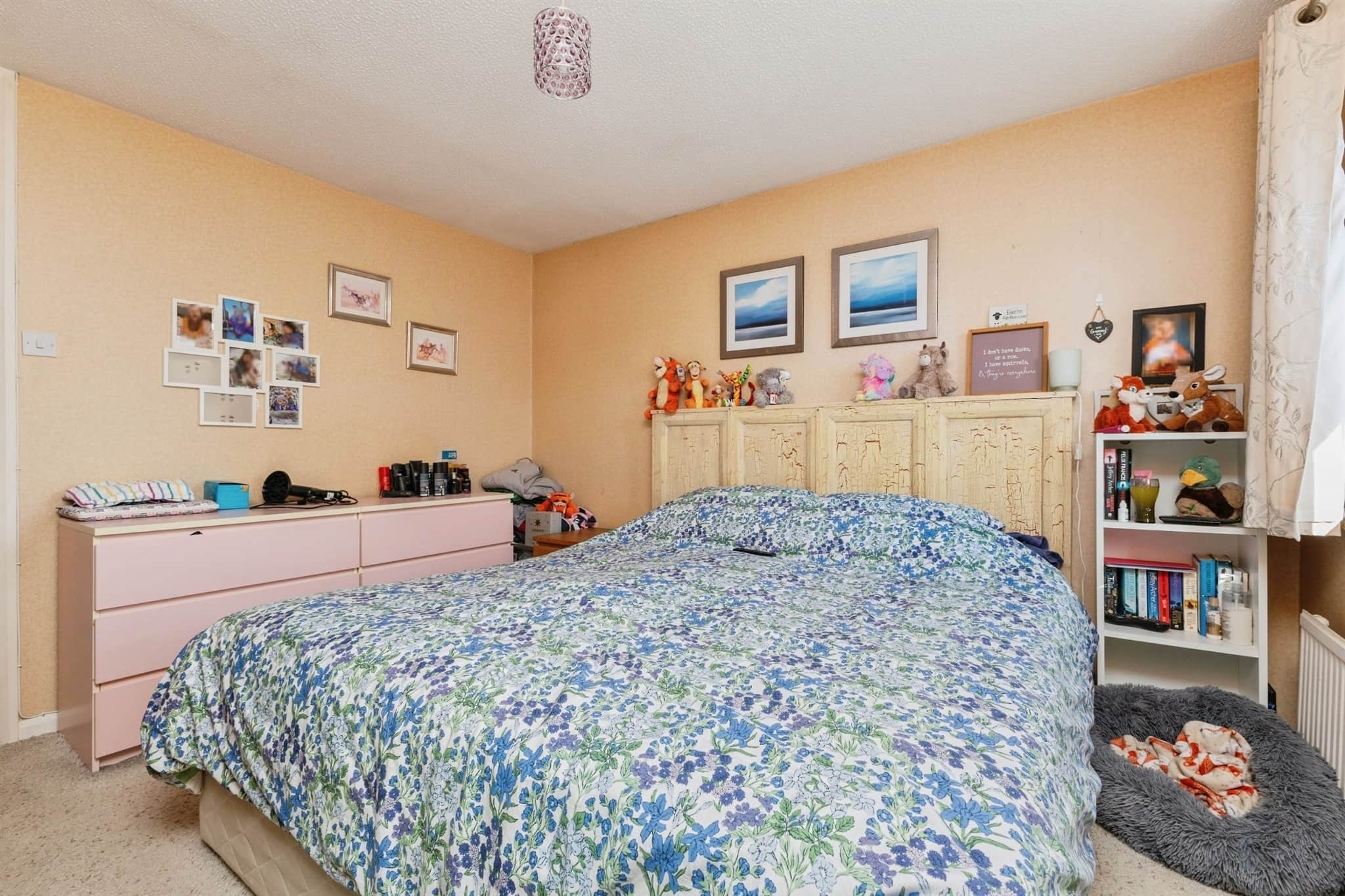 Property at Langstone Close, Heathfield, Newton Abbot
