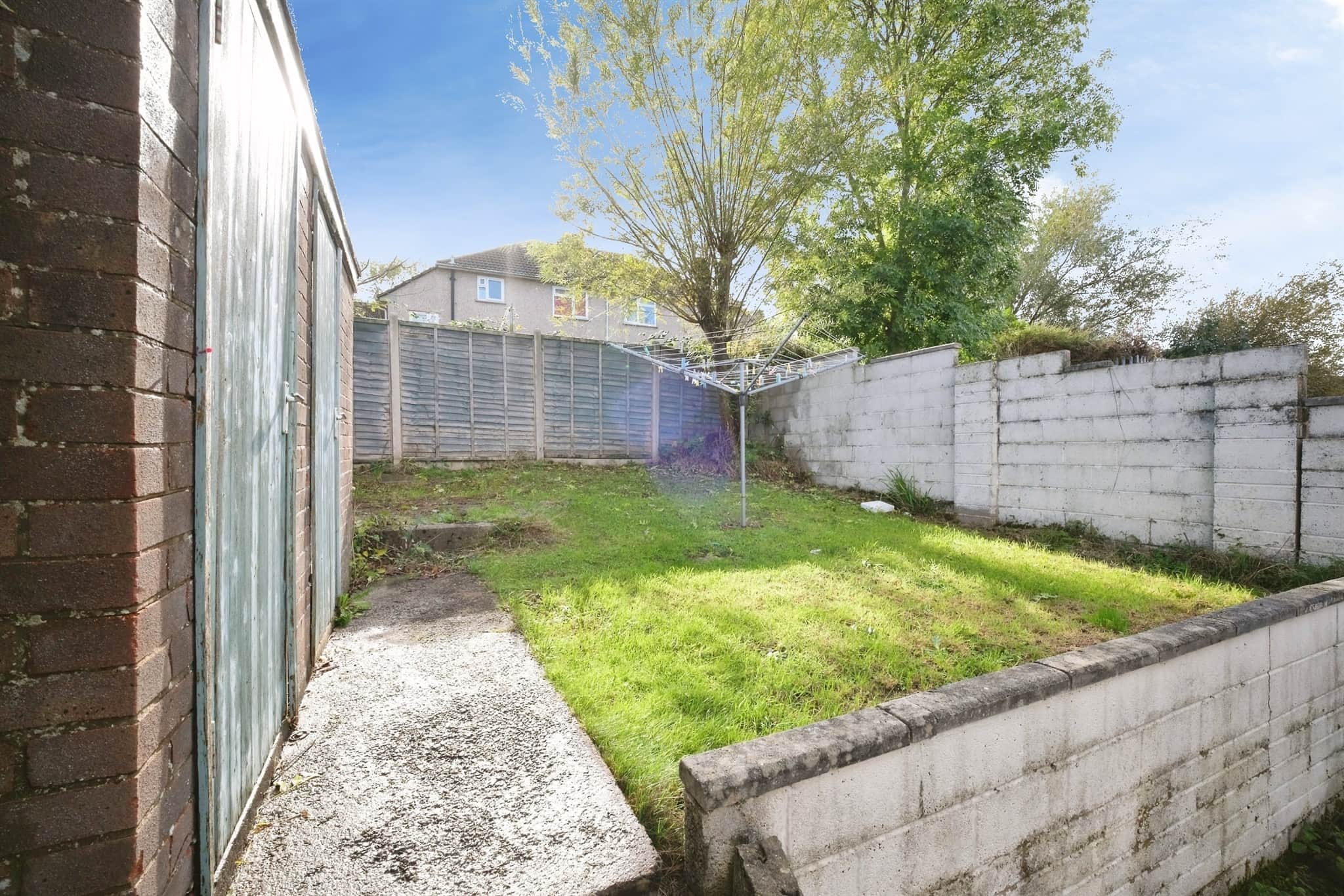 Property at Bishport Avenue, Bristol