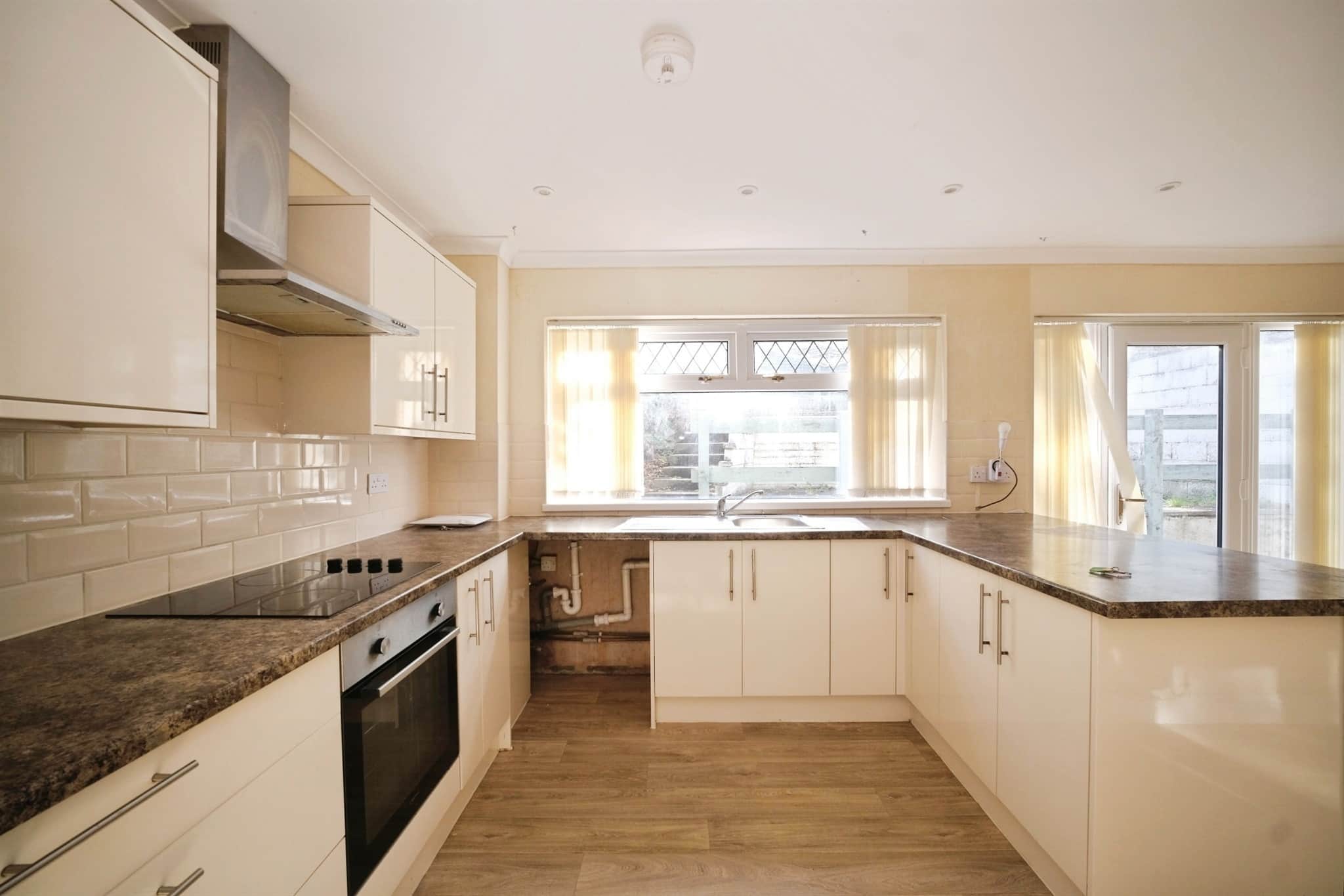 Property at Bishport Avenue, Bristol