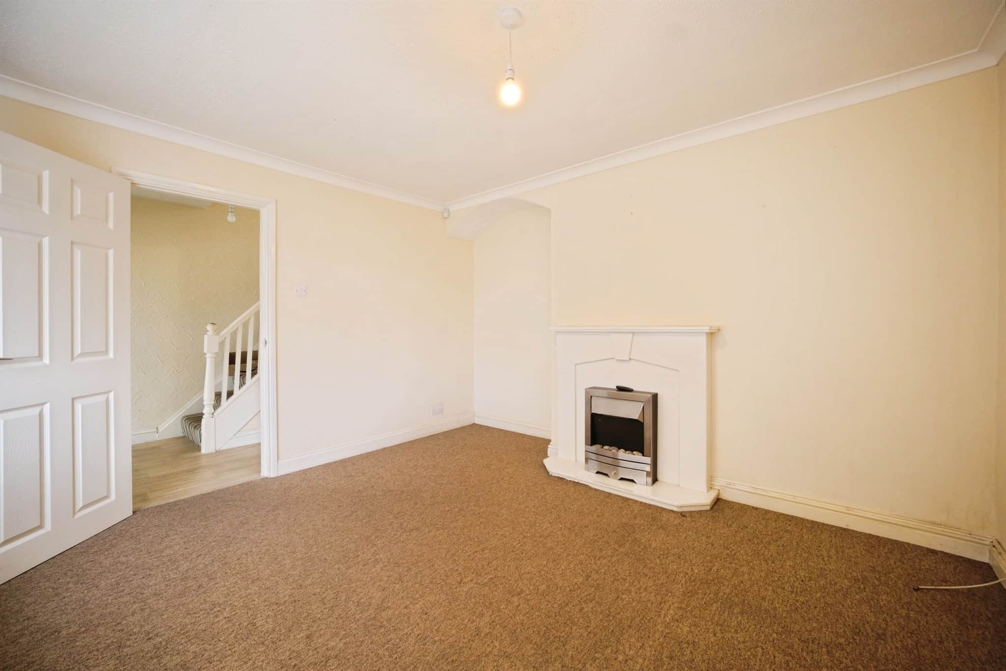 Property at Bishport Avenue, Bristol
