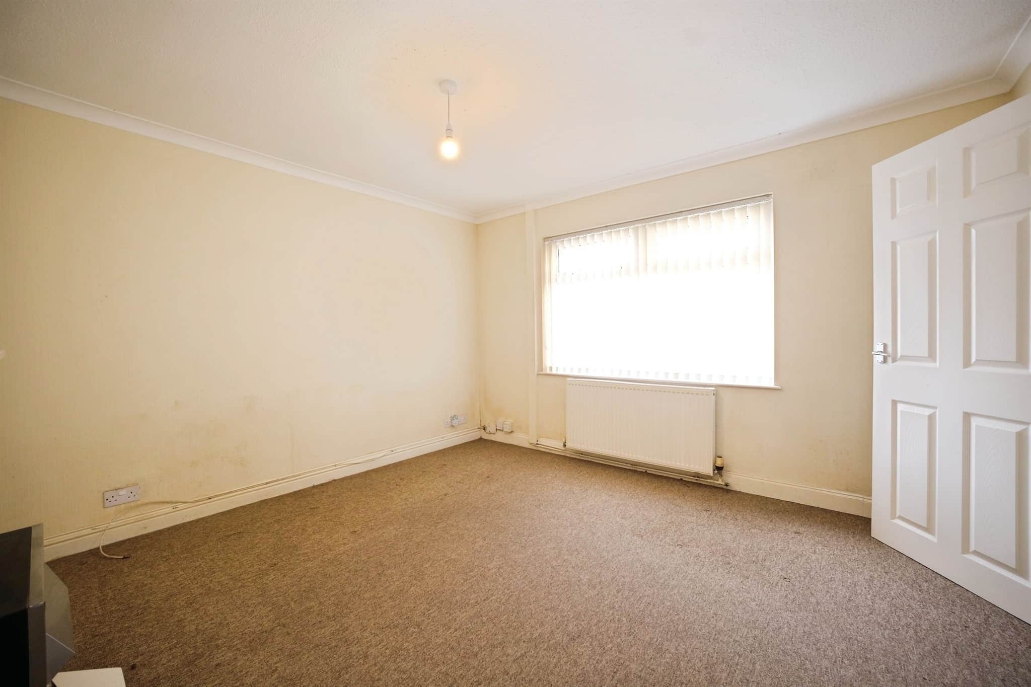 Property at Bishport Avenue, Bristol