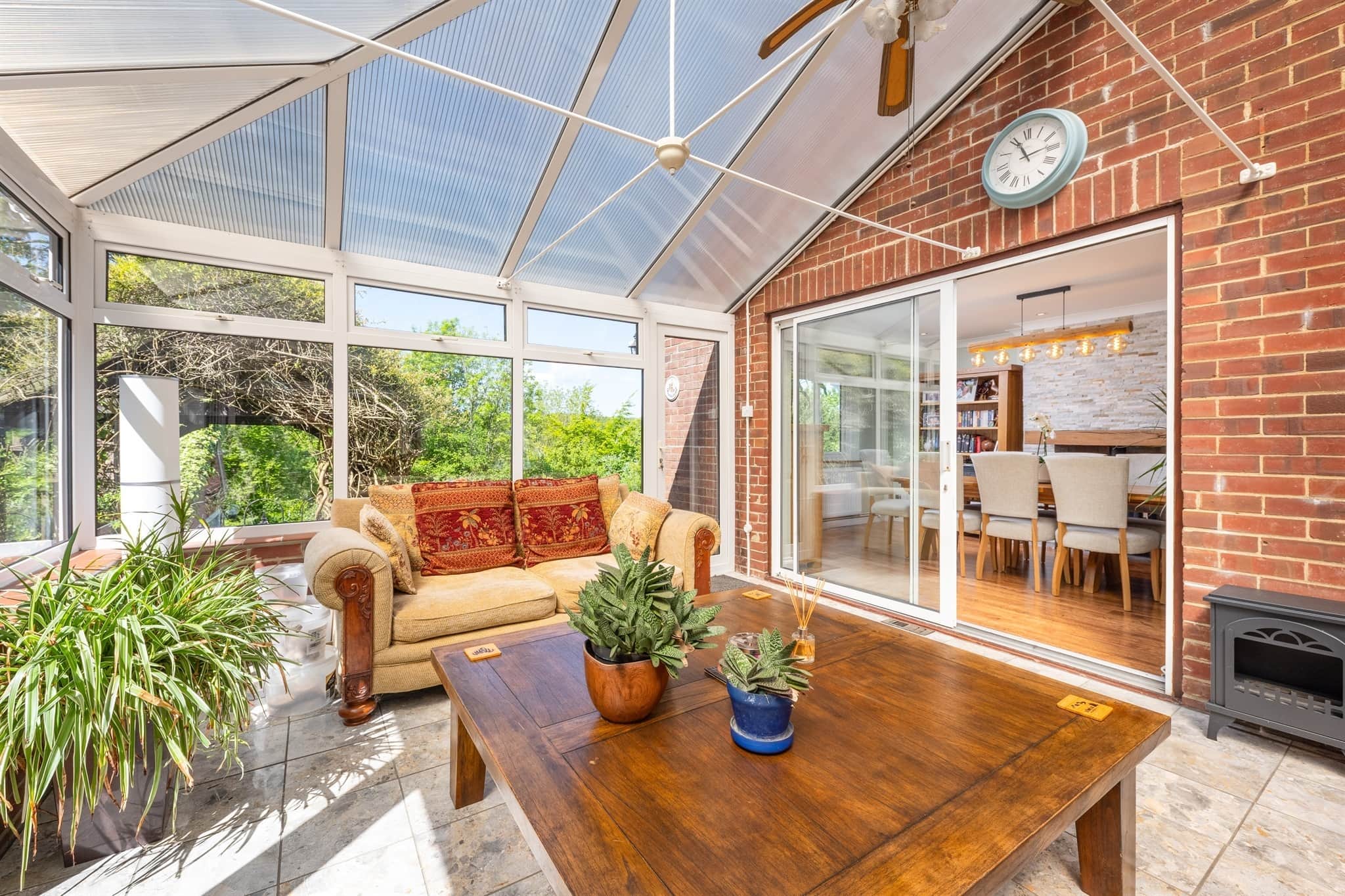 Property at South Green, Sittingbourne