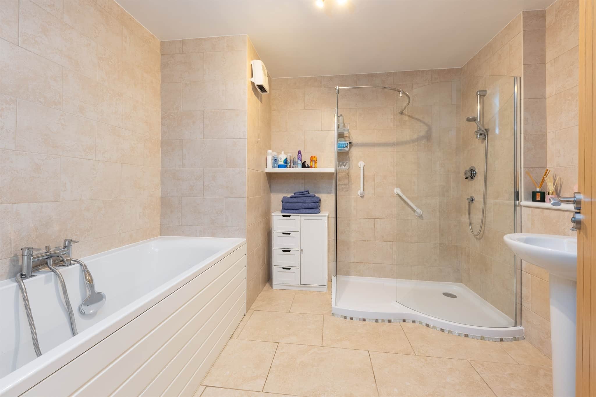 Property at South Green, Sittingbourne
