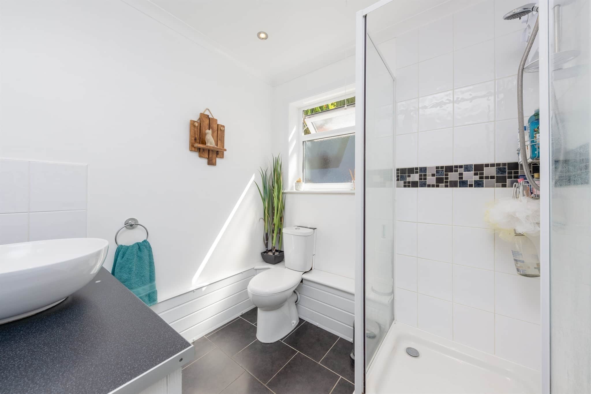 Property at South Green, Sittingbourne