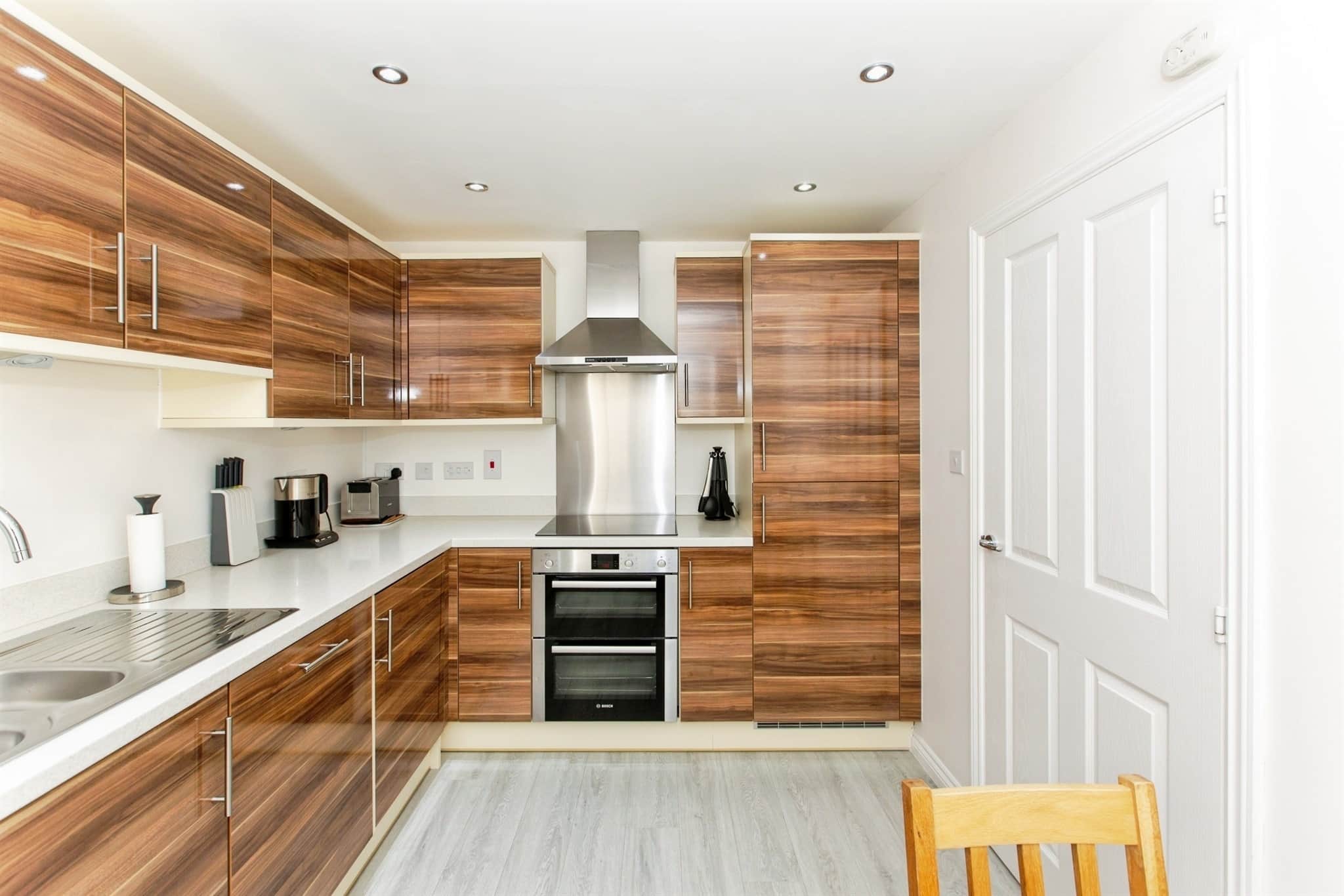 Property at Vickers Way, Upper Cambourne, Cambridge