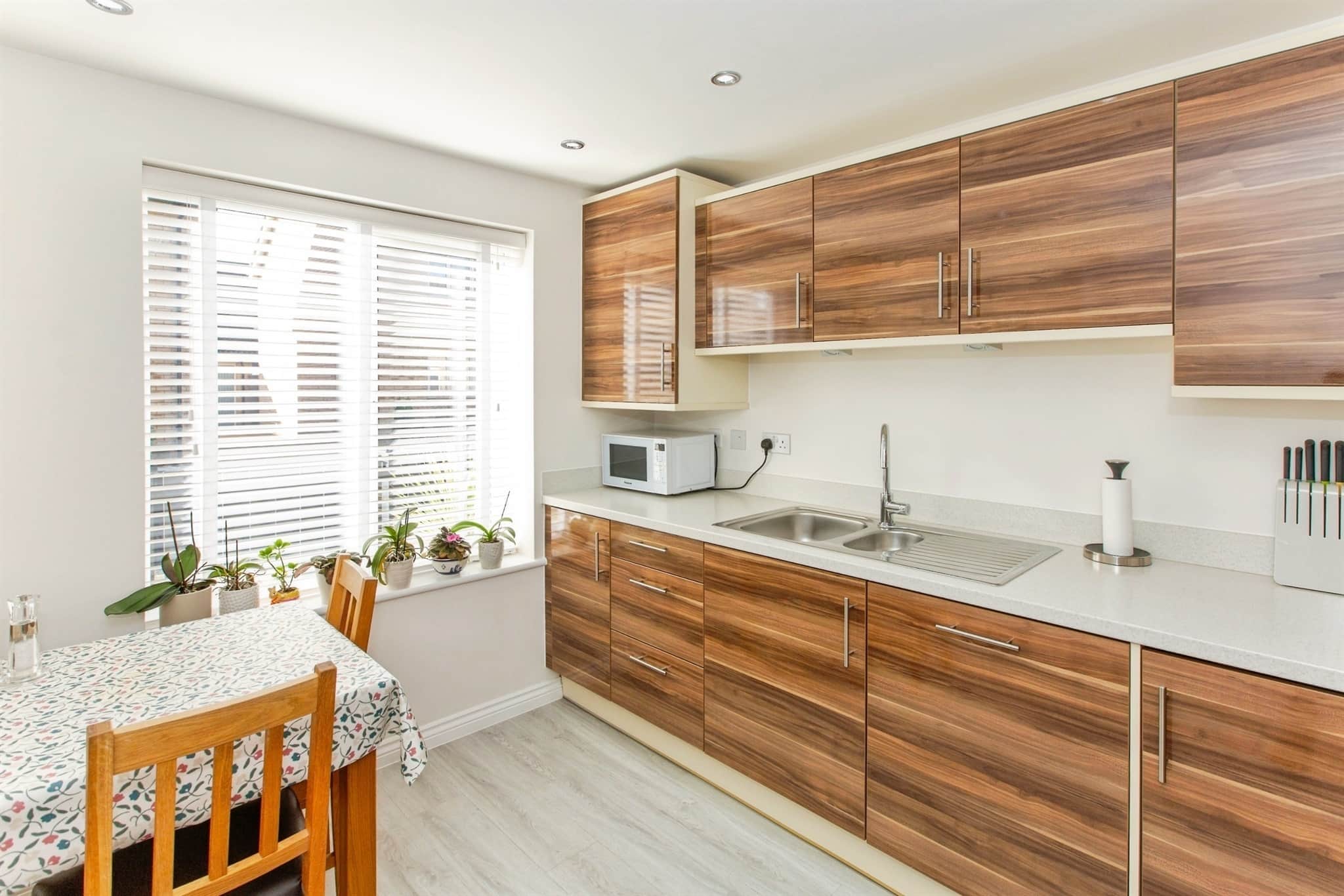 Property at Vickers Way, Upper Cambourne, Cambridge