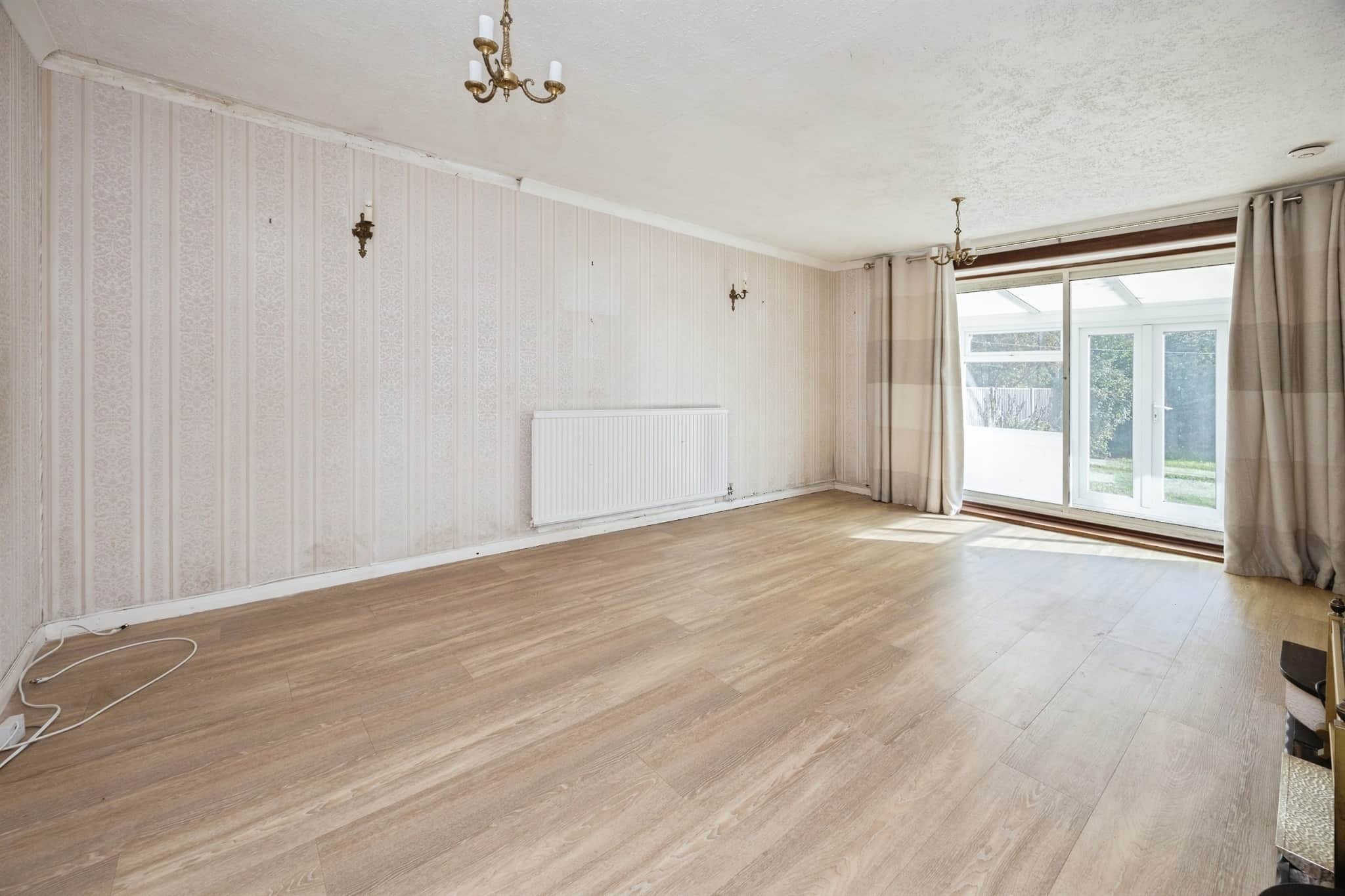 Property at Woodland Way, Dymchurch, Romney Marsh