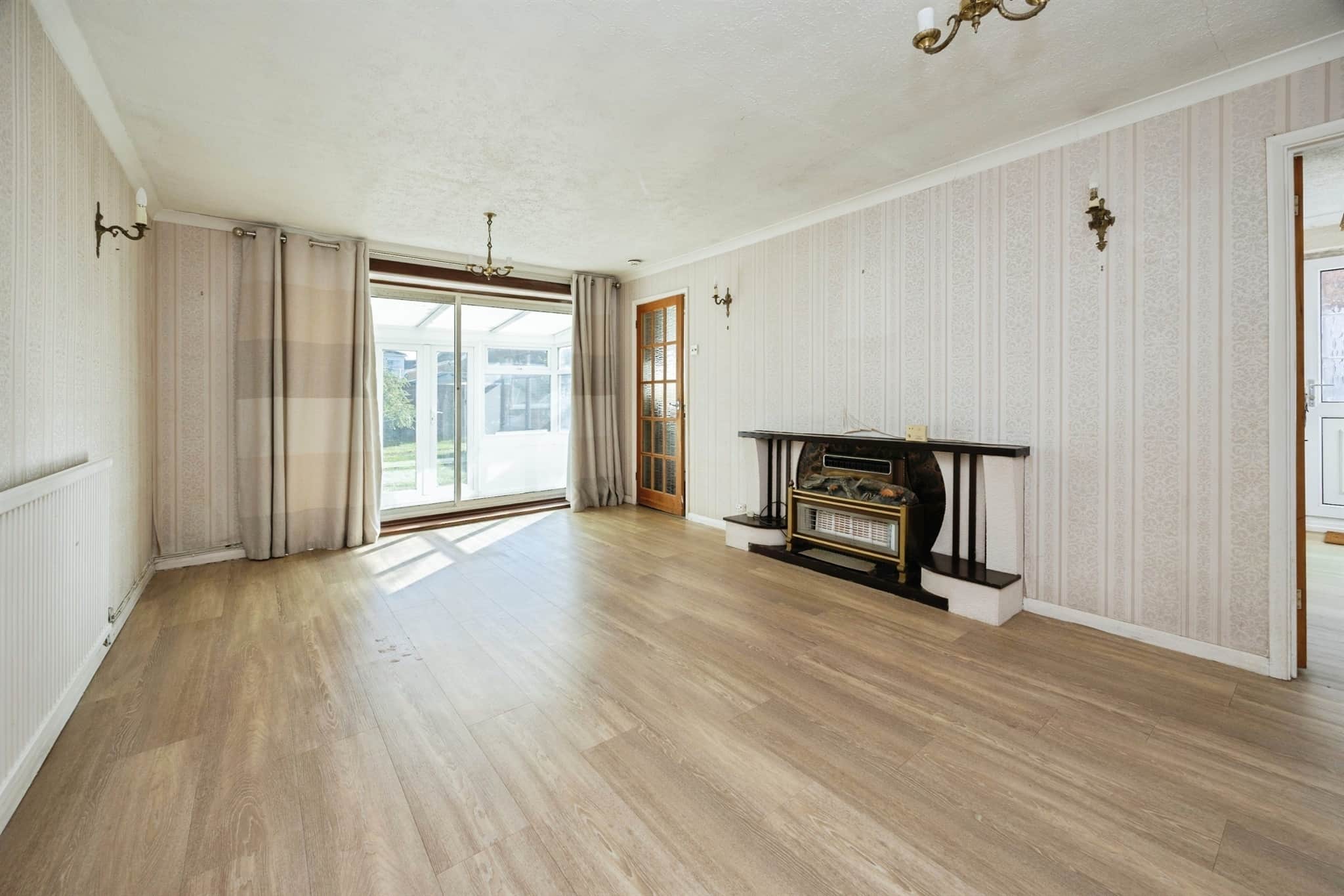 Property at Woodland Way, Dymchurch, Romney Marsh