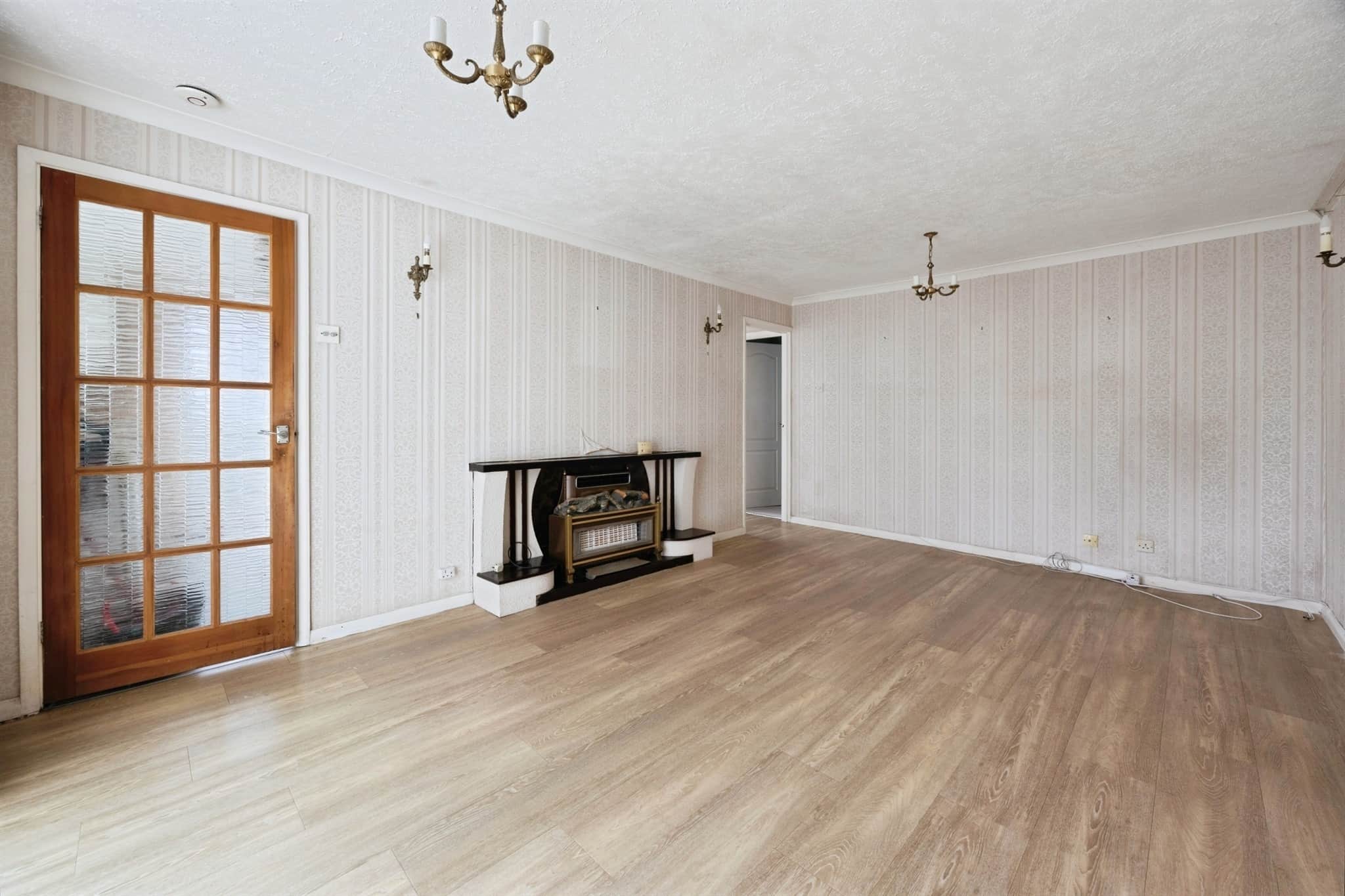 Property at Woodland Way, Dymchurch, Romney Marsh