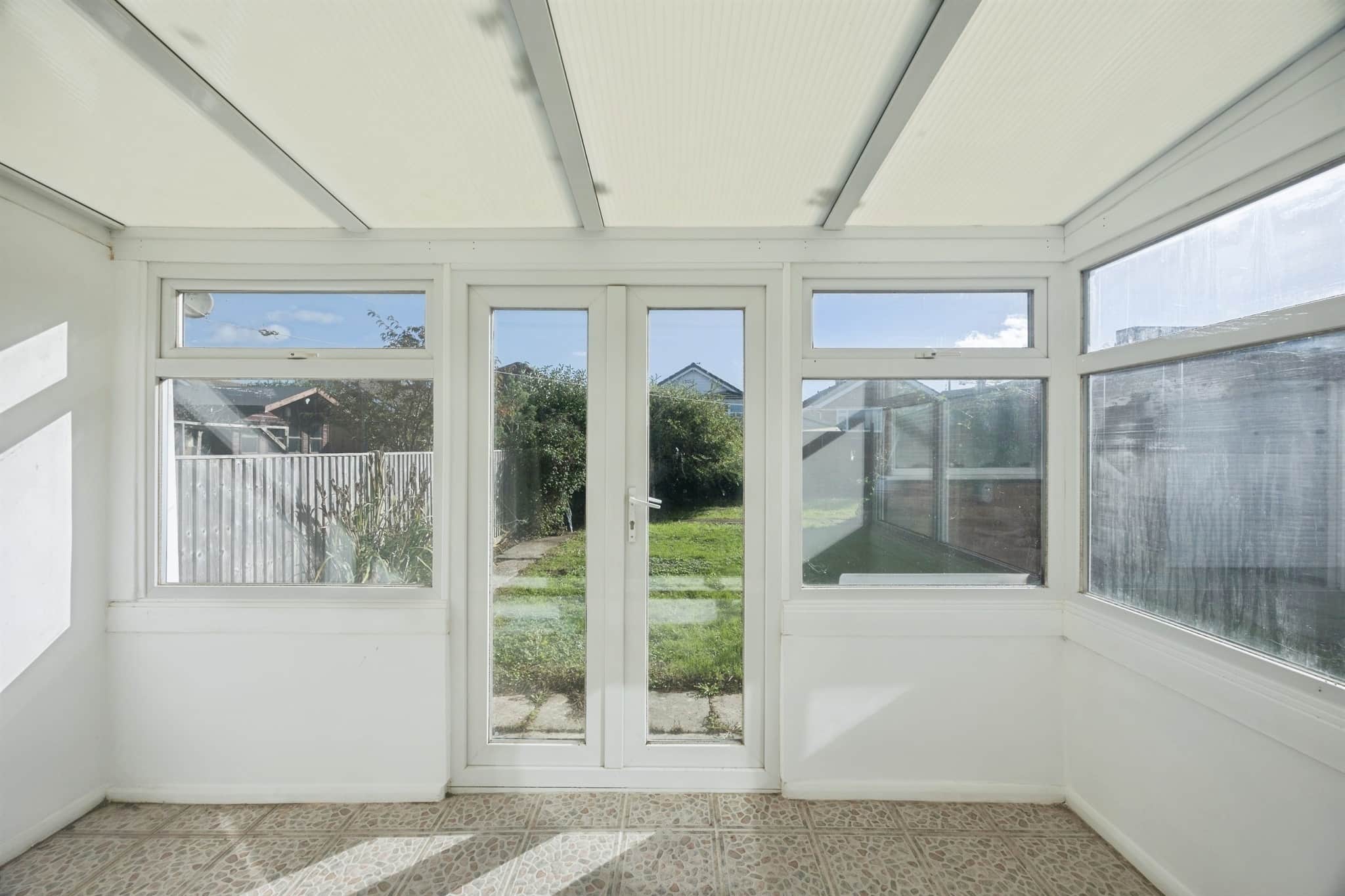 Property at Woodland Way, Dymchurch, Romney Marsh