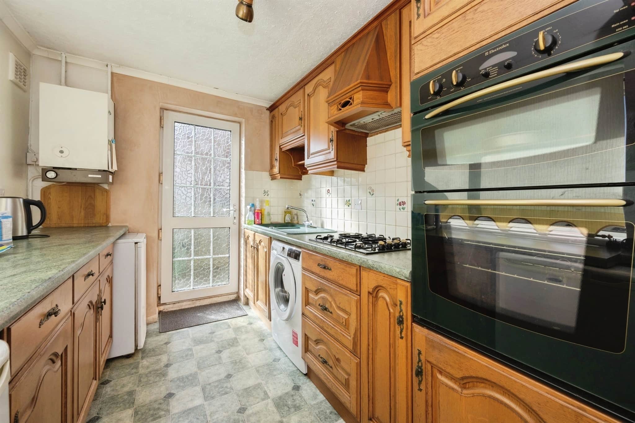 Property at Woodland Way, Dymchurch, Romney Marsh