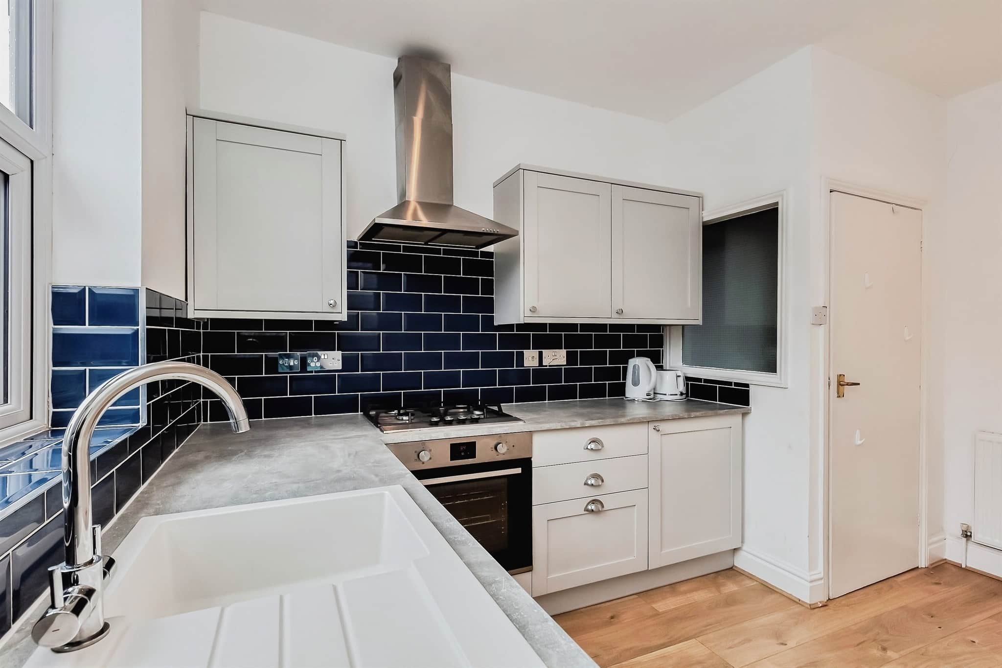 Property at St. Marys Road, Market Harborough