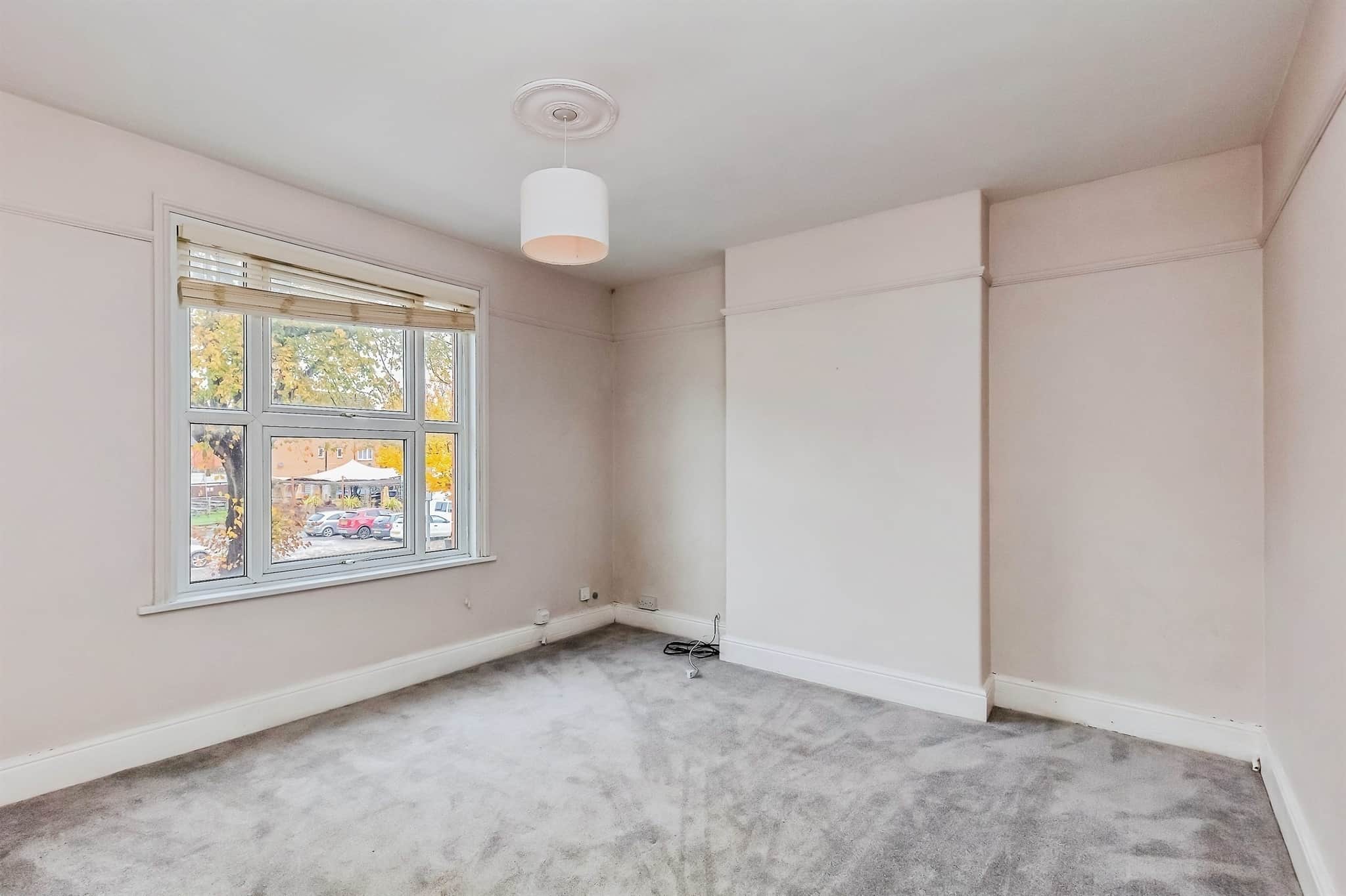 Property at St. Marys Road, Market Harborough