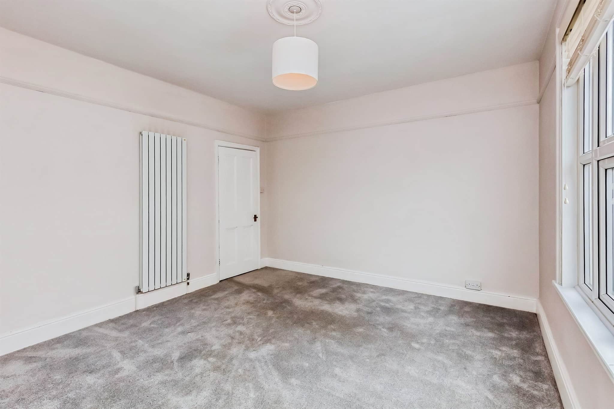 Property at St. Marys Road, Market Harborough