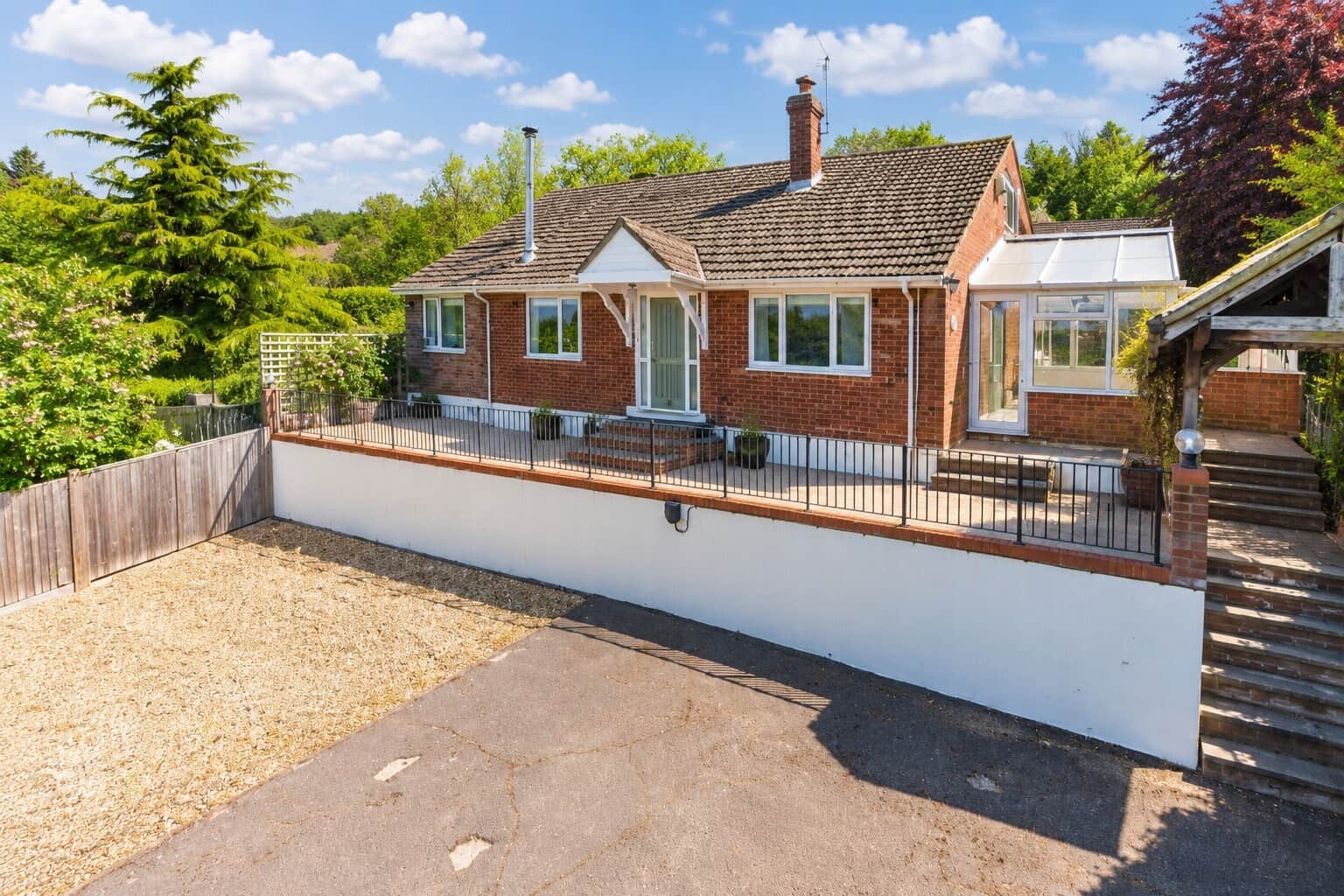 Property at South Green, Sittingbourne