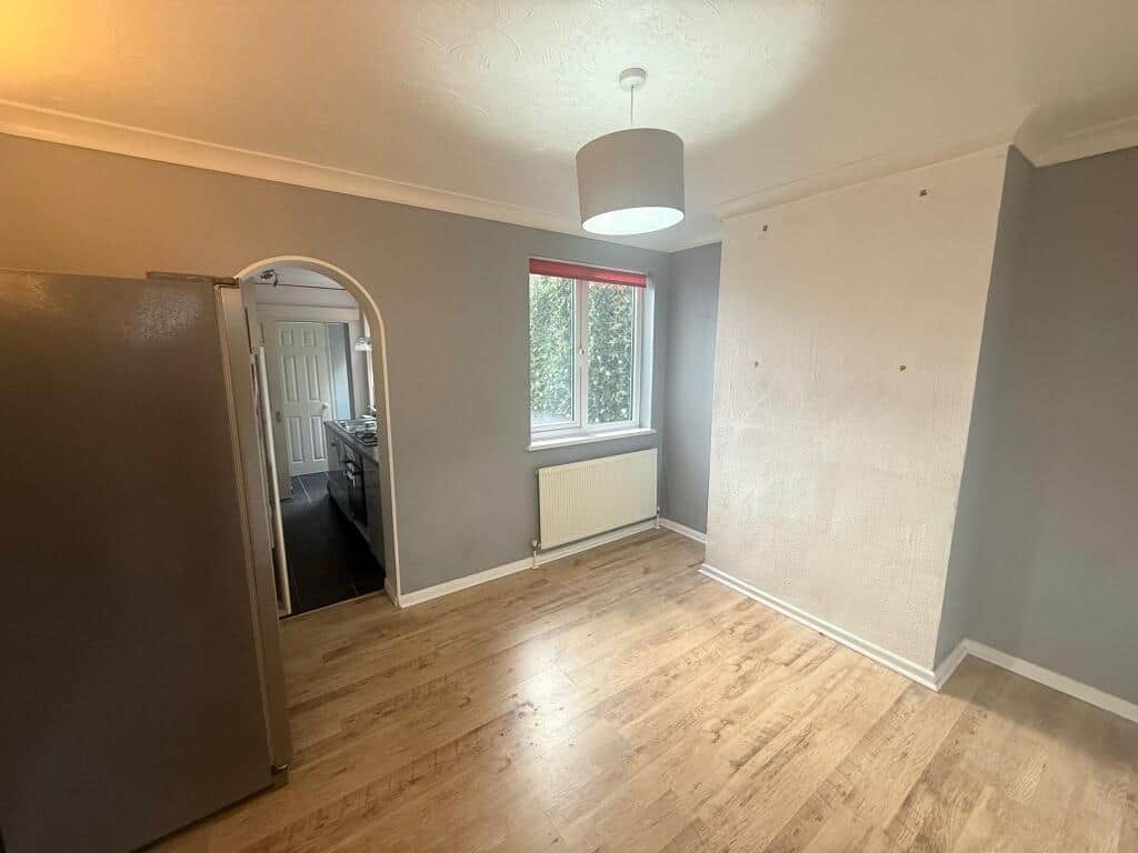 Property at Magpie Hall Road, Chatham