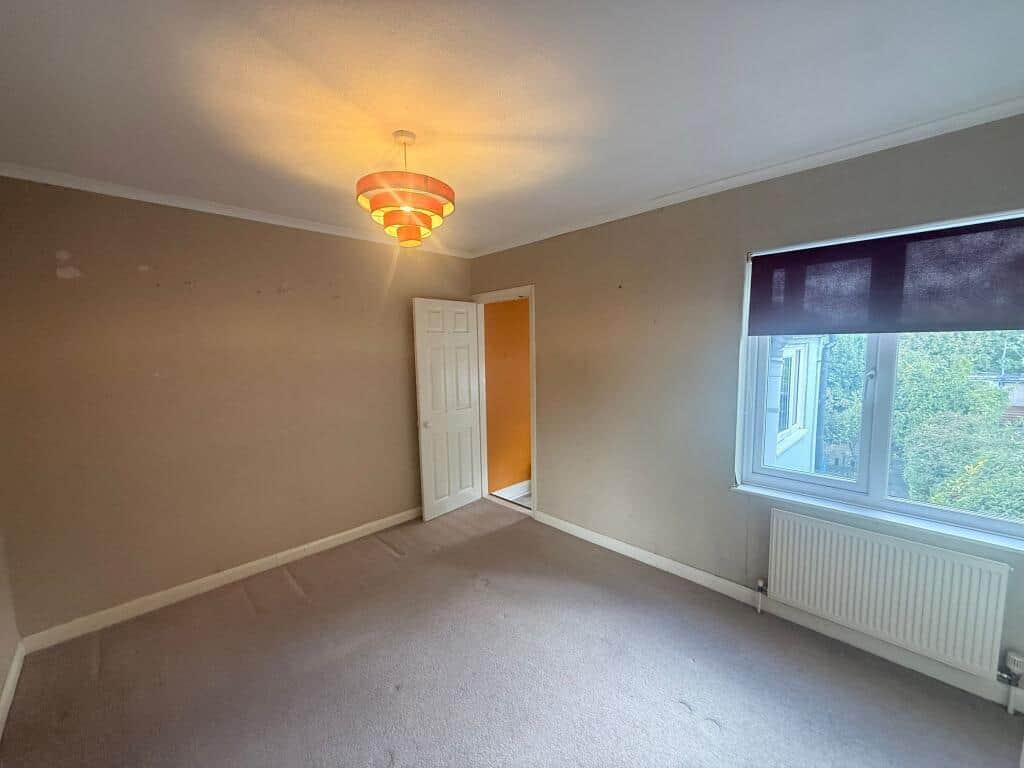 Property at Magpie Hall Road, Chatham
