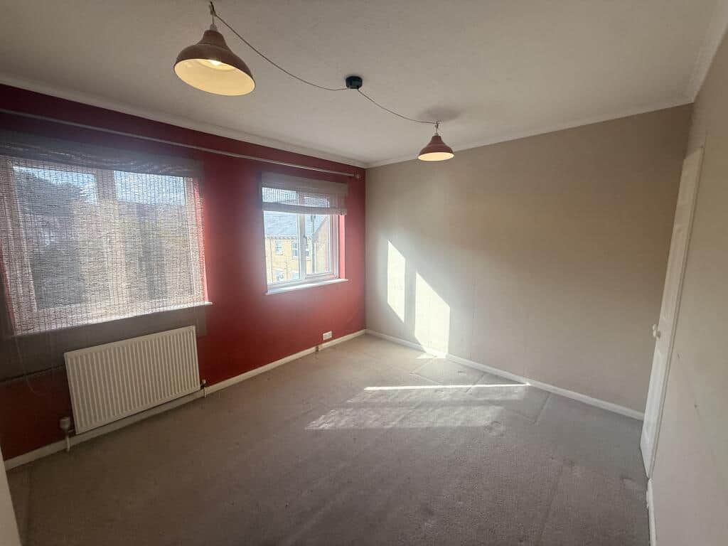 Property at Magpie Hall Road, Chatham