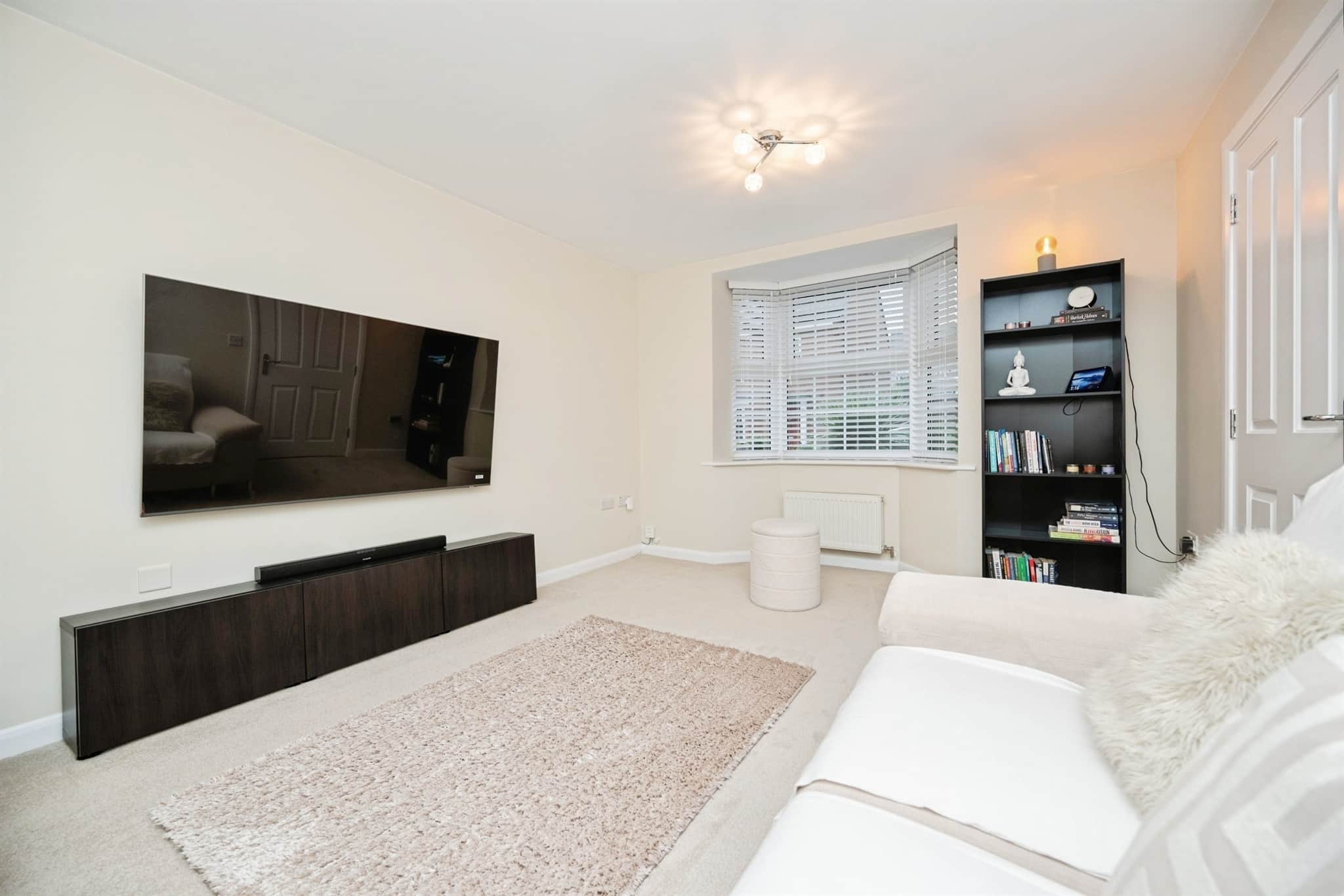 Property at Marnham Road, West Bromwich