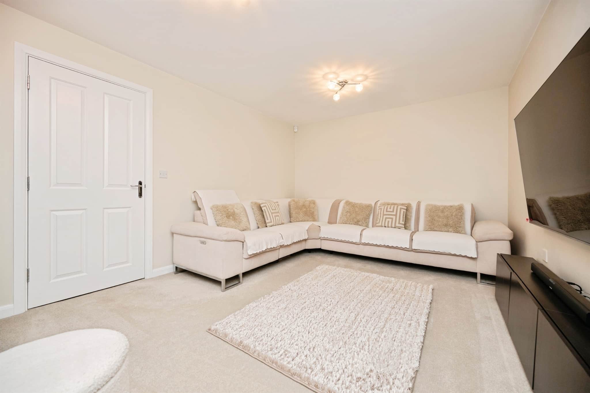 Property at Marnham Road, West Bromwich