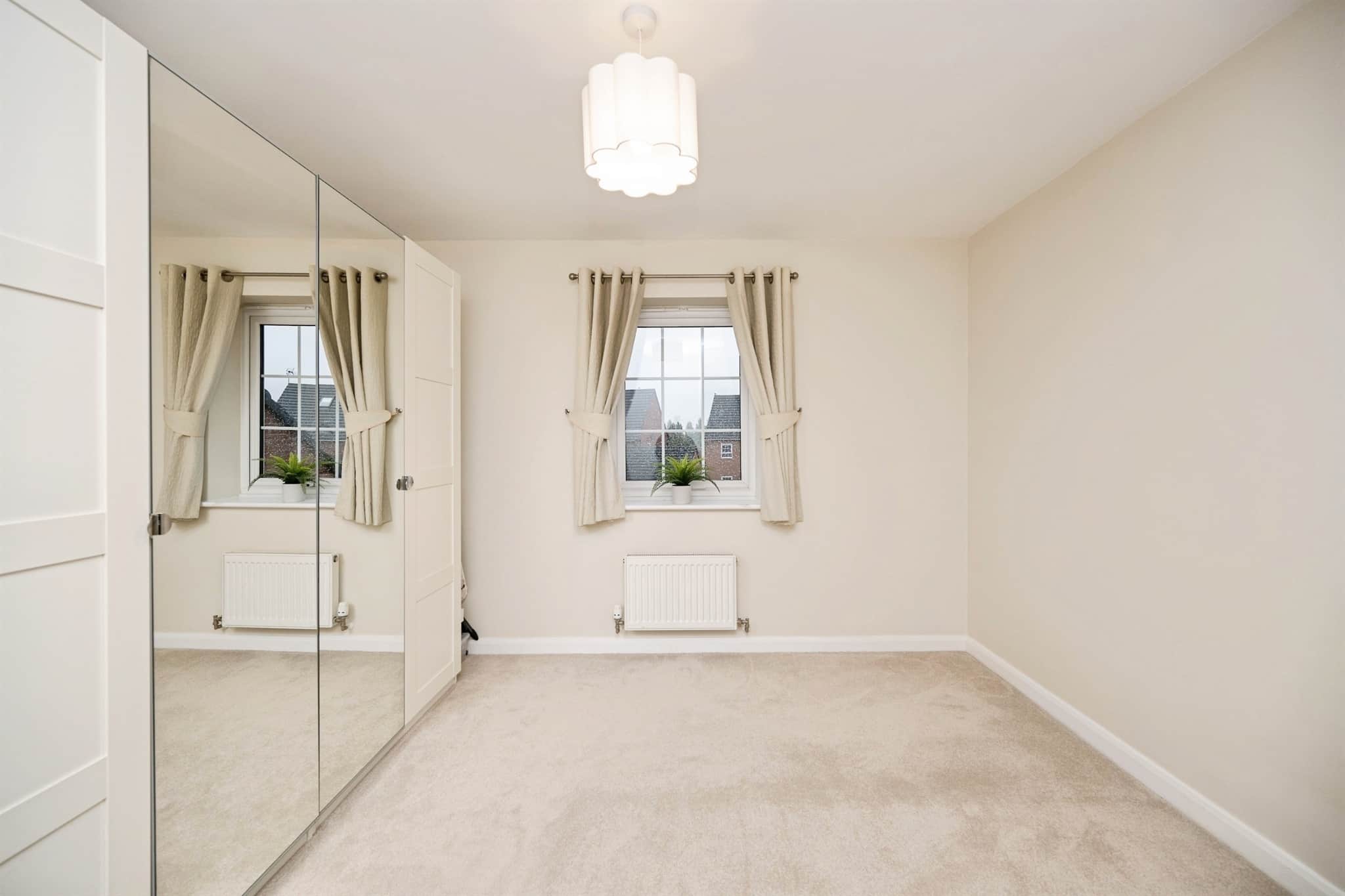 Property at Marnham Road, West Bromwich