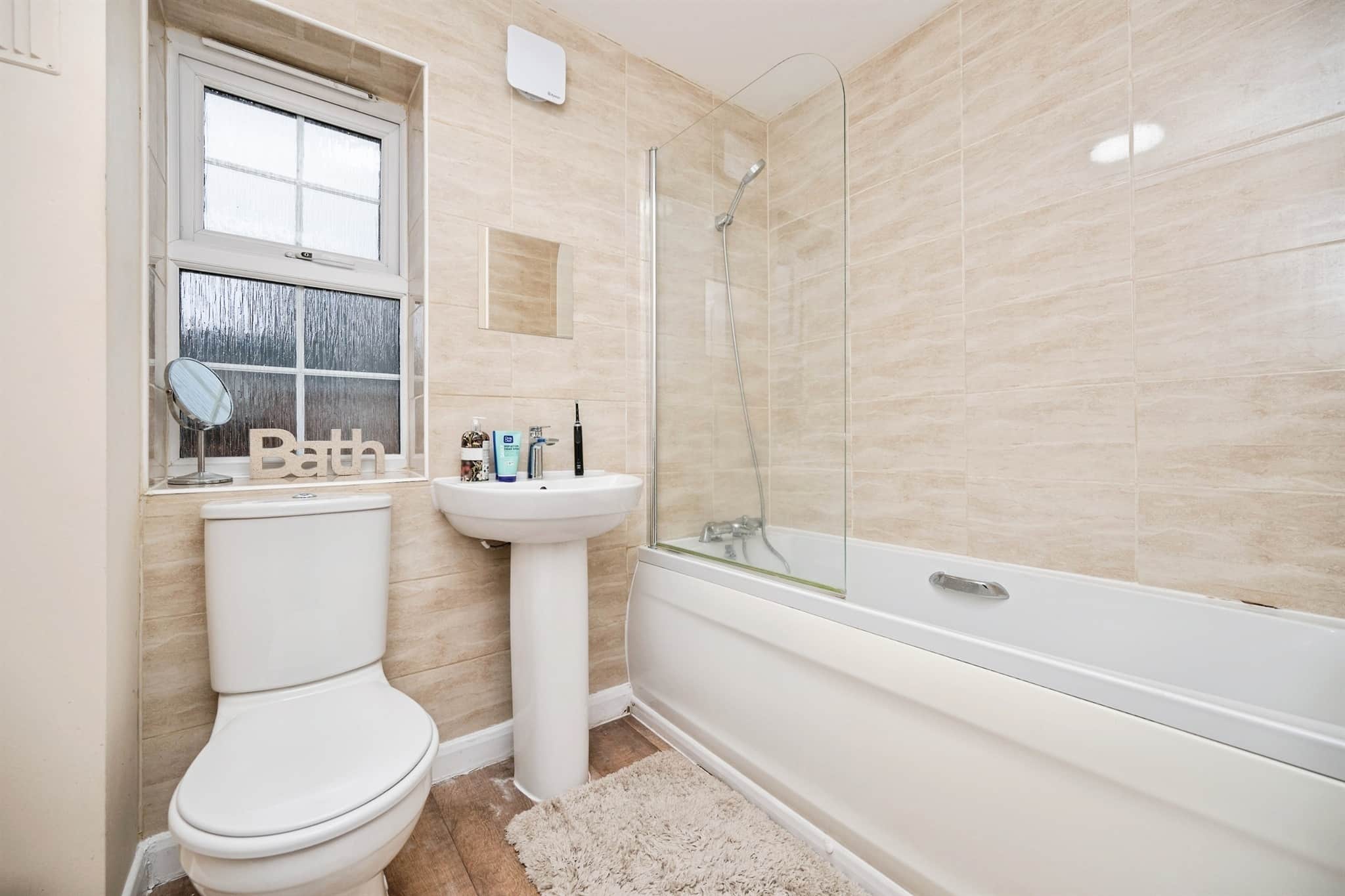 Property at Marnham Road, West Bromwich