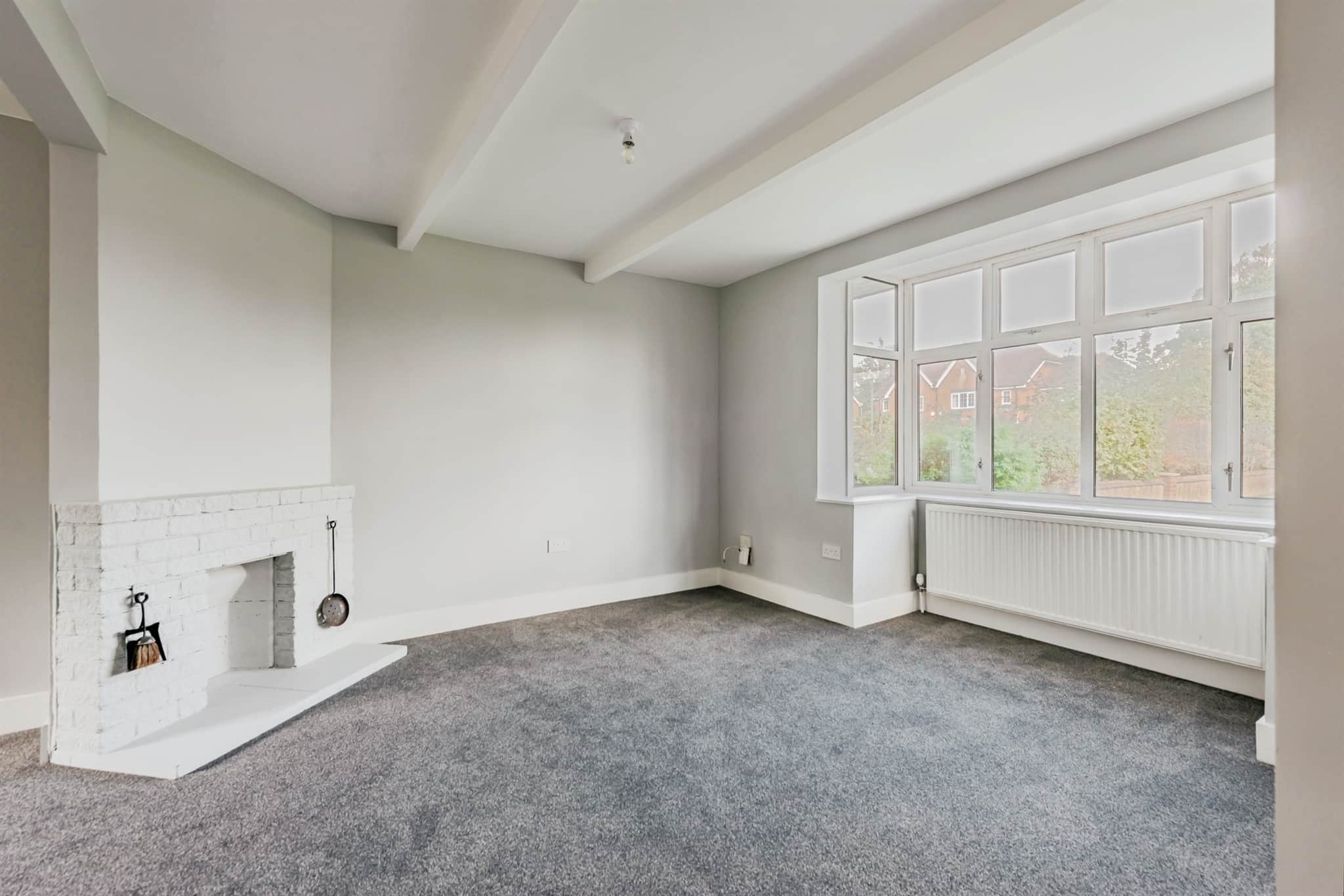 Property at Nutfield Road, Merstham, Redhill