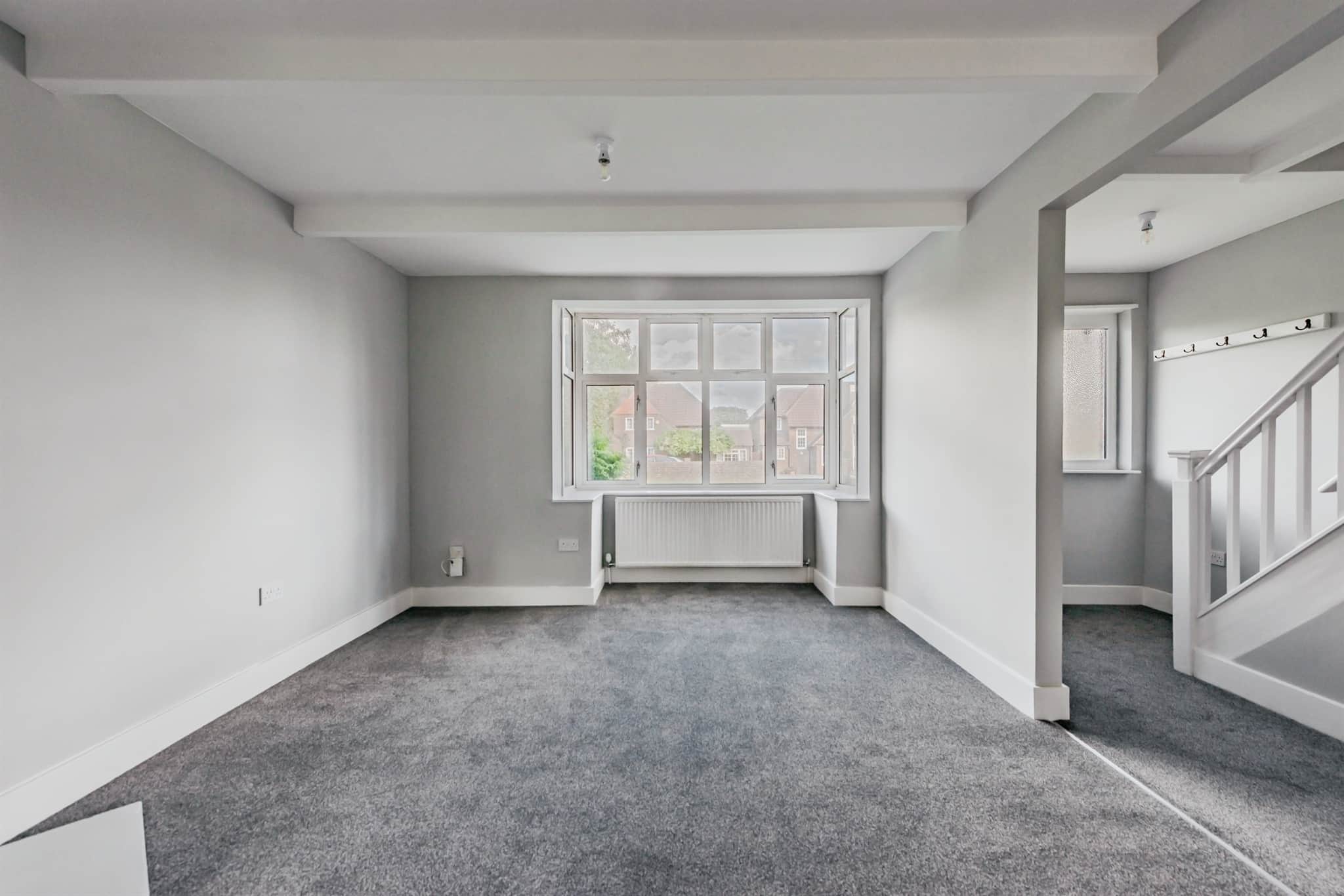 Property at Nutfield Road, Merstham, Redhill