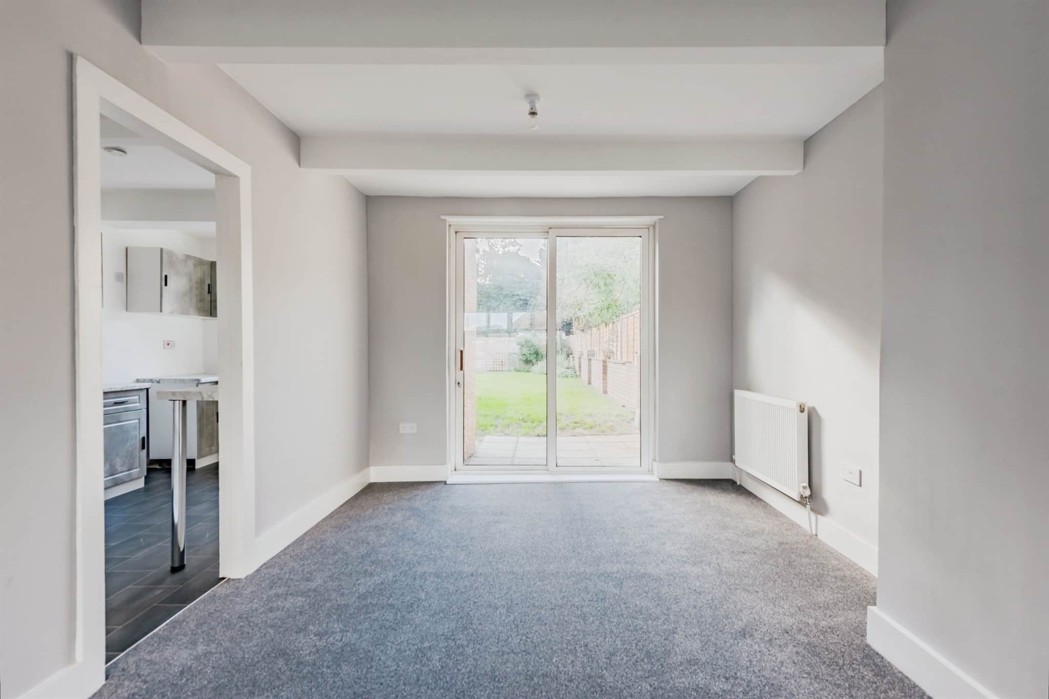 Property at Nutfield Road, Merstham, Redhill