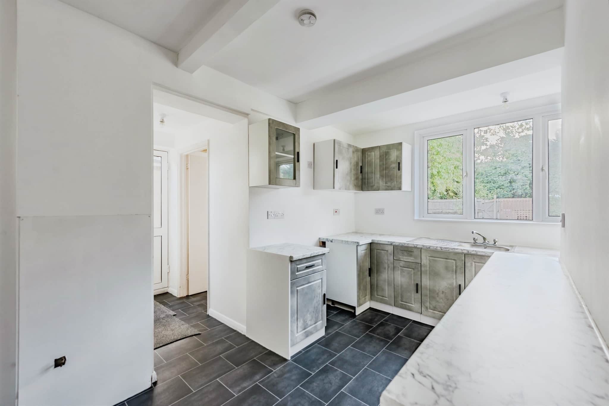 Property at Nutfield Road, Merstham, Redhill