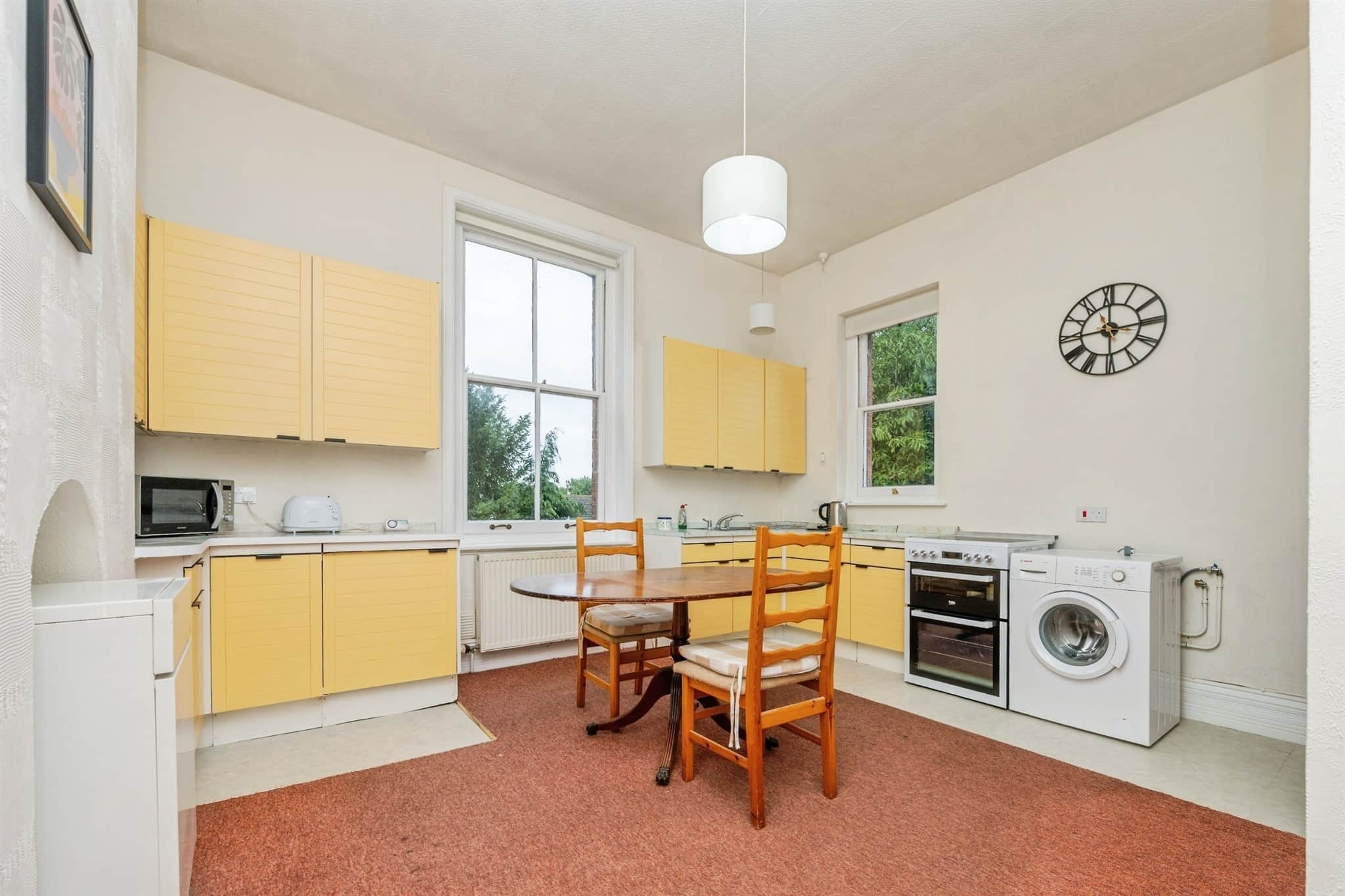 Property at Chacewater Avenue, Worcester