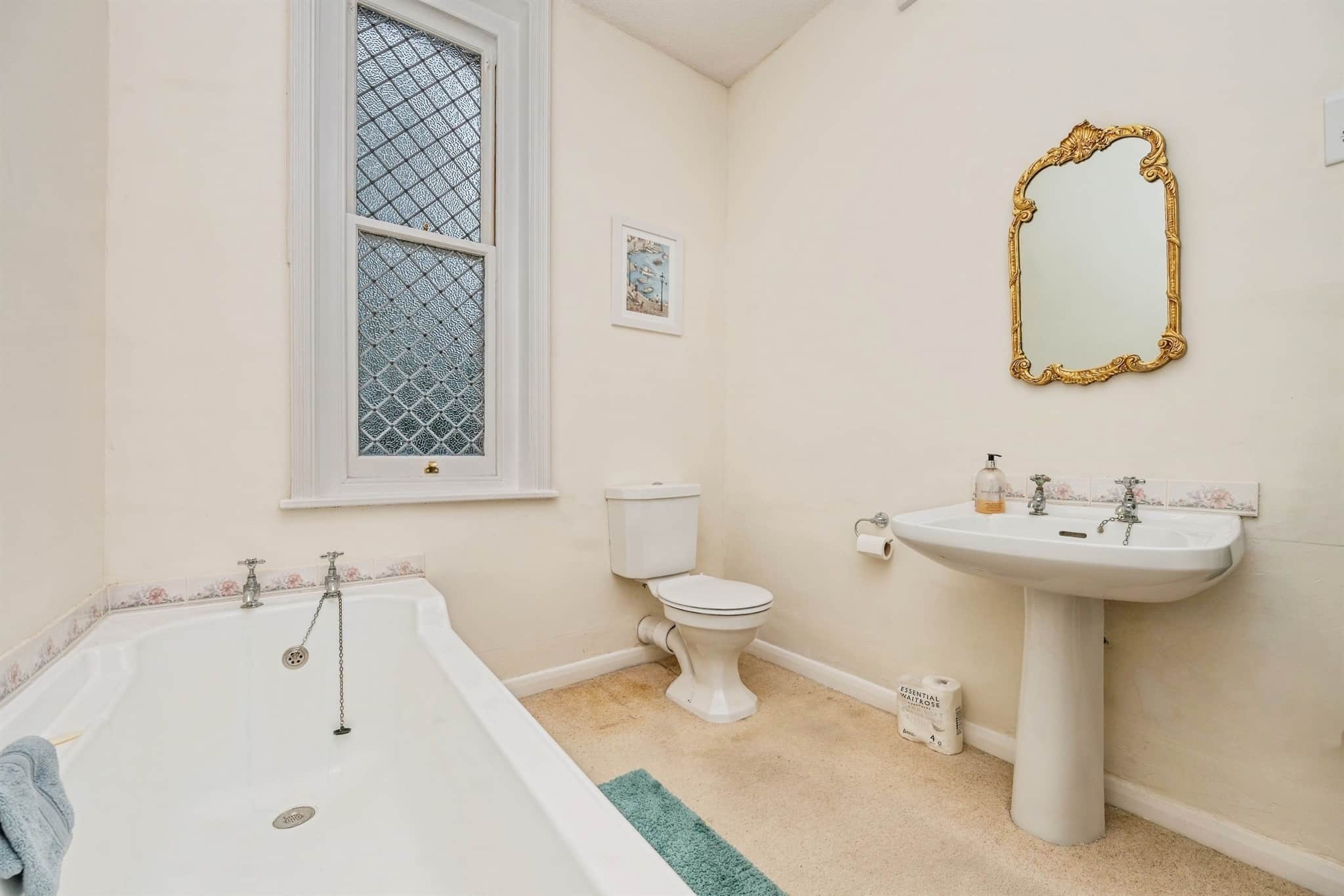 Property at Chacewater Avenue, Worcester
