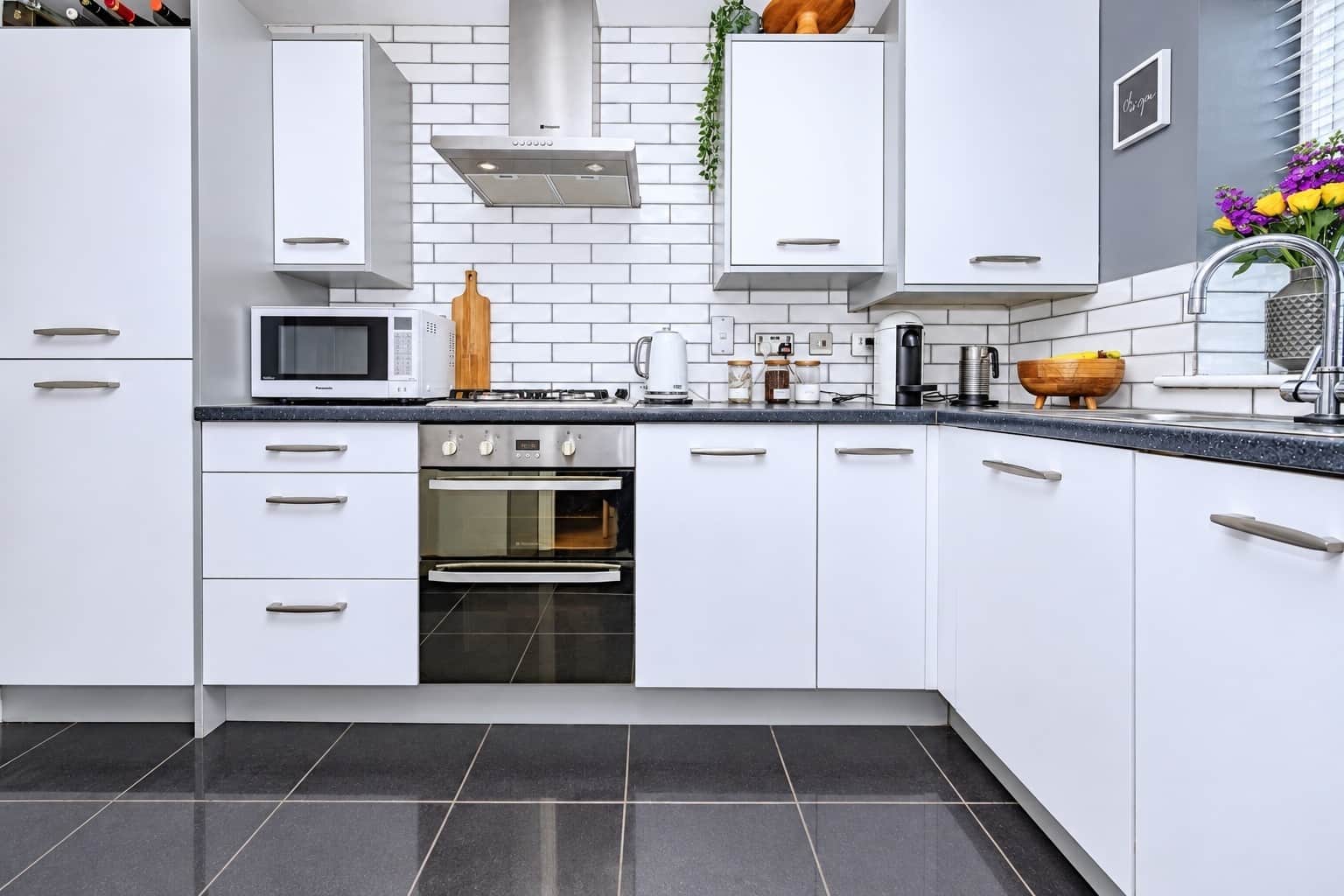 Property at Shearwater Road, Hemel Hempstead