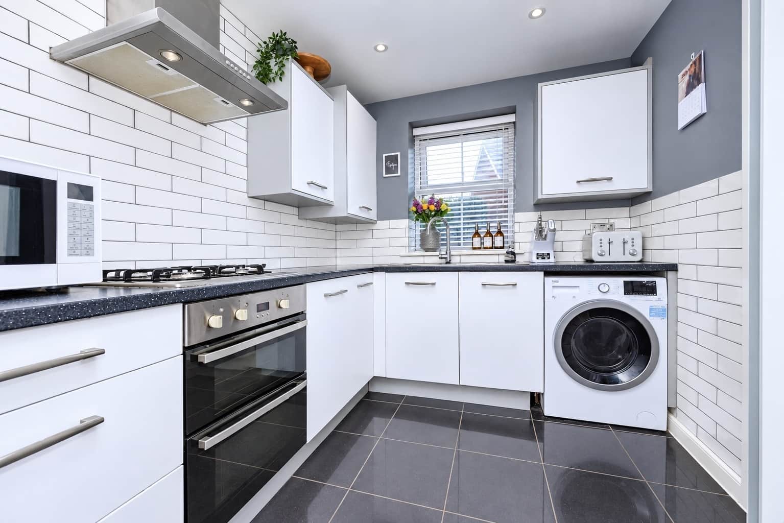 Property at Shearwater Road, Hemel Hempstead