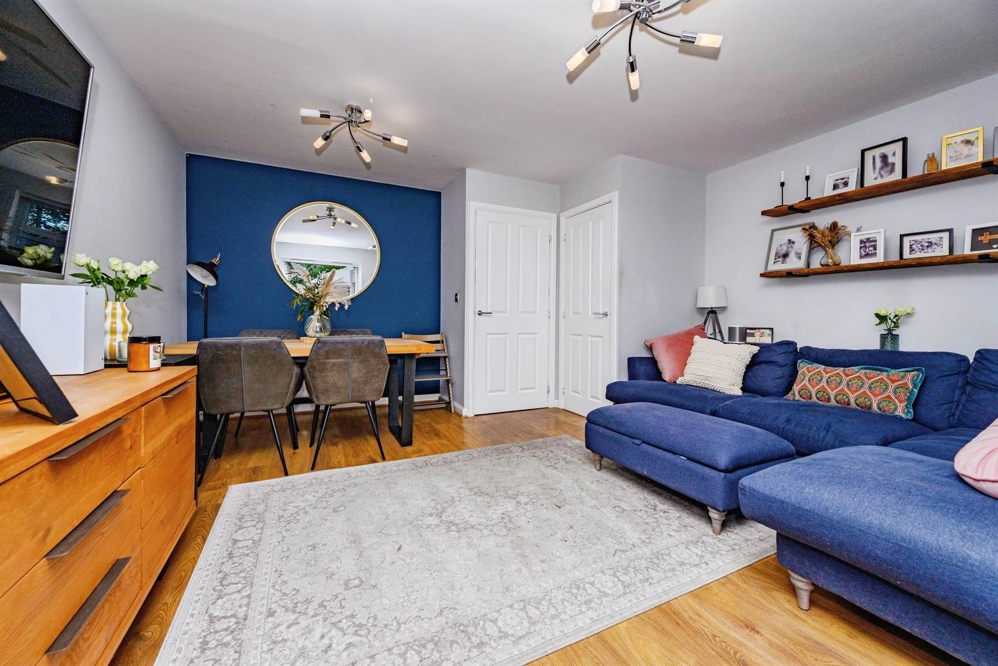 Property at Shearwater Road, Hemel Hempstead
