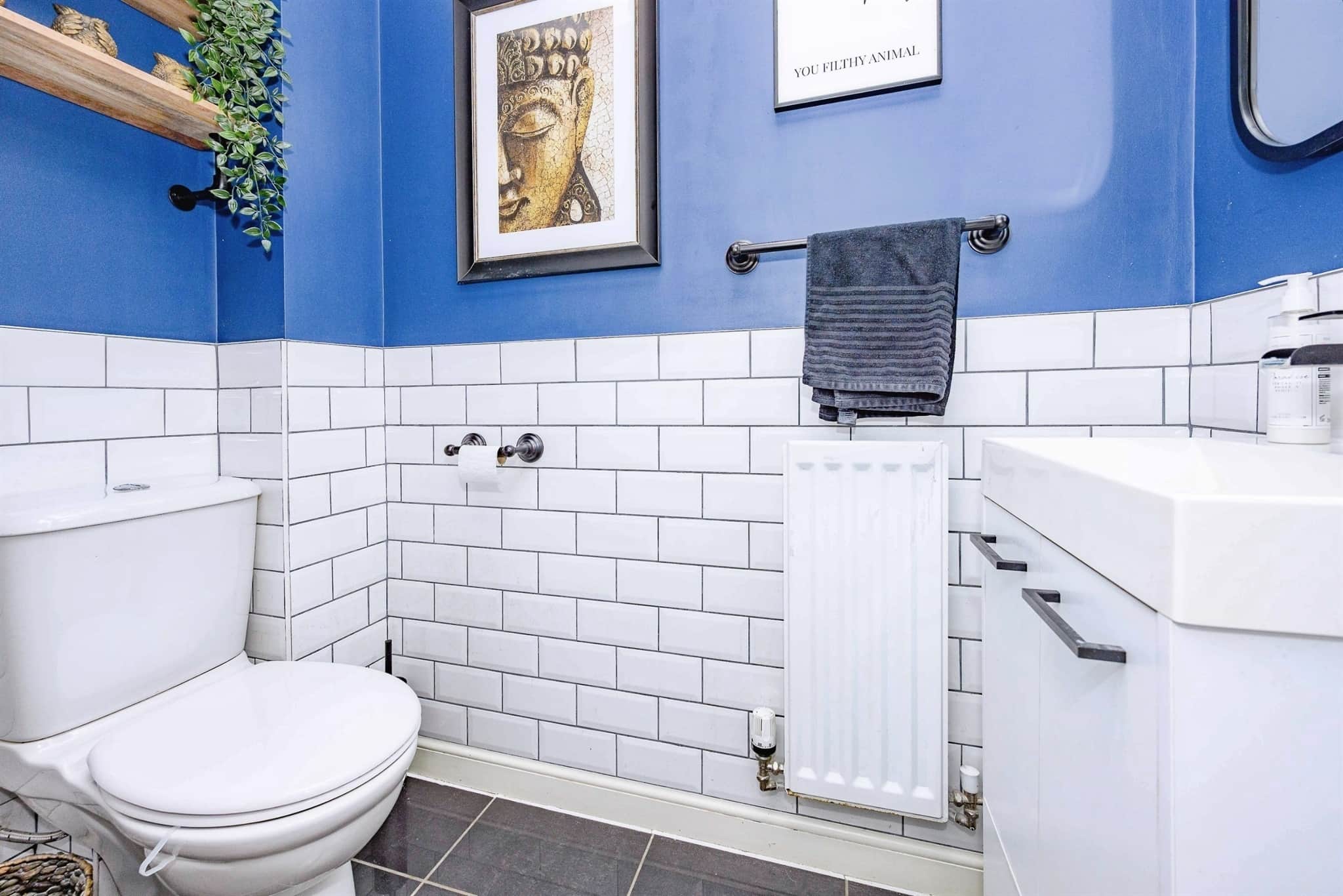 Property at Shearwater Road, Hemel Hempstead