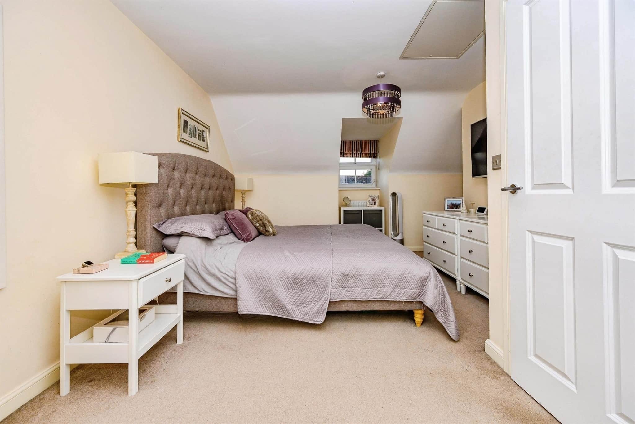 Property at Shearwater Road, Hemel Hempstead