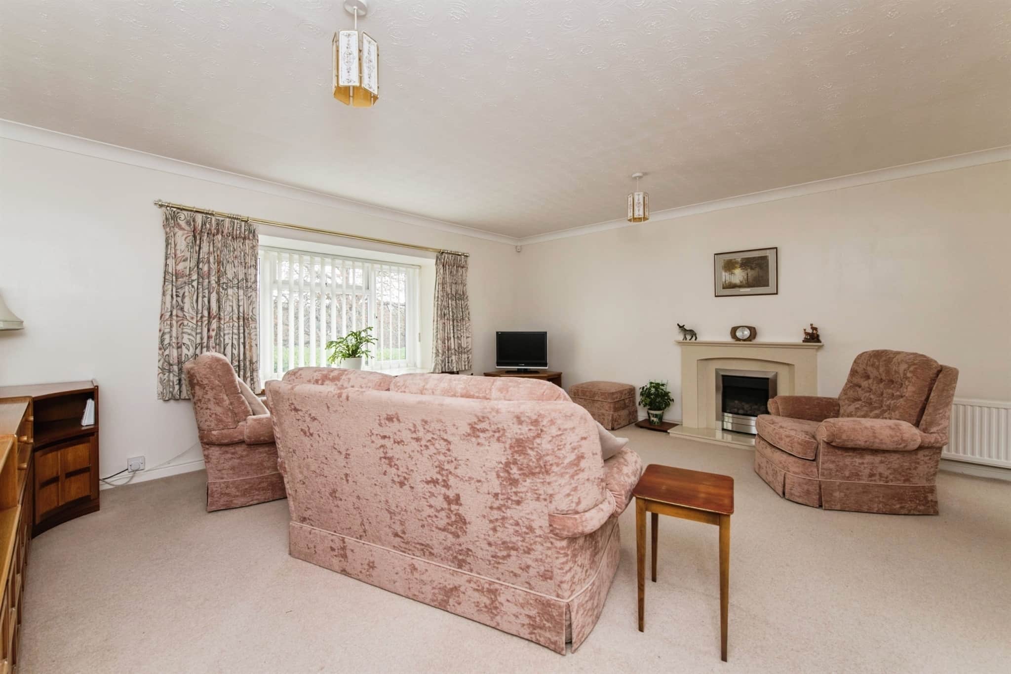Property at Parkland Drive, Exeter