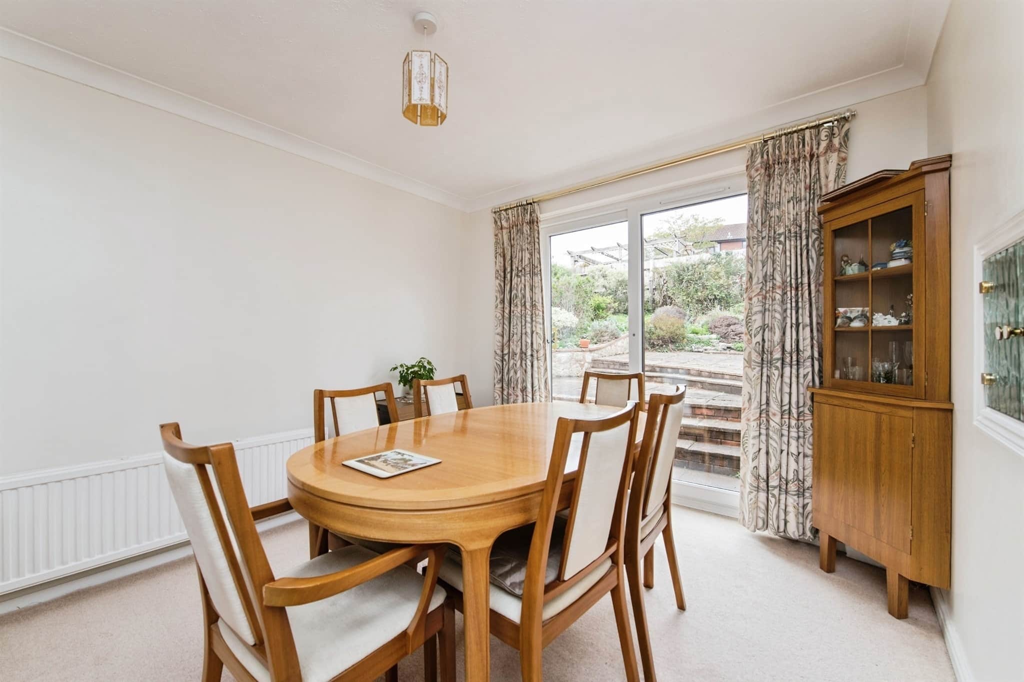 Property at Parkland Drive, Exeter