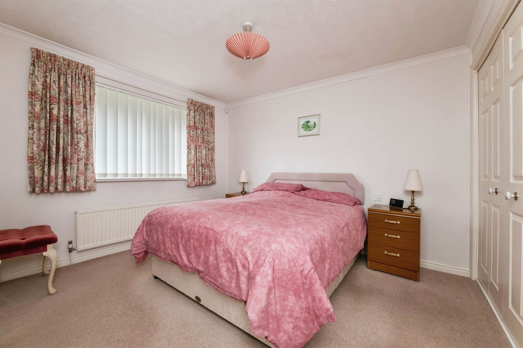 Property at Parkland Drive, Exeter