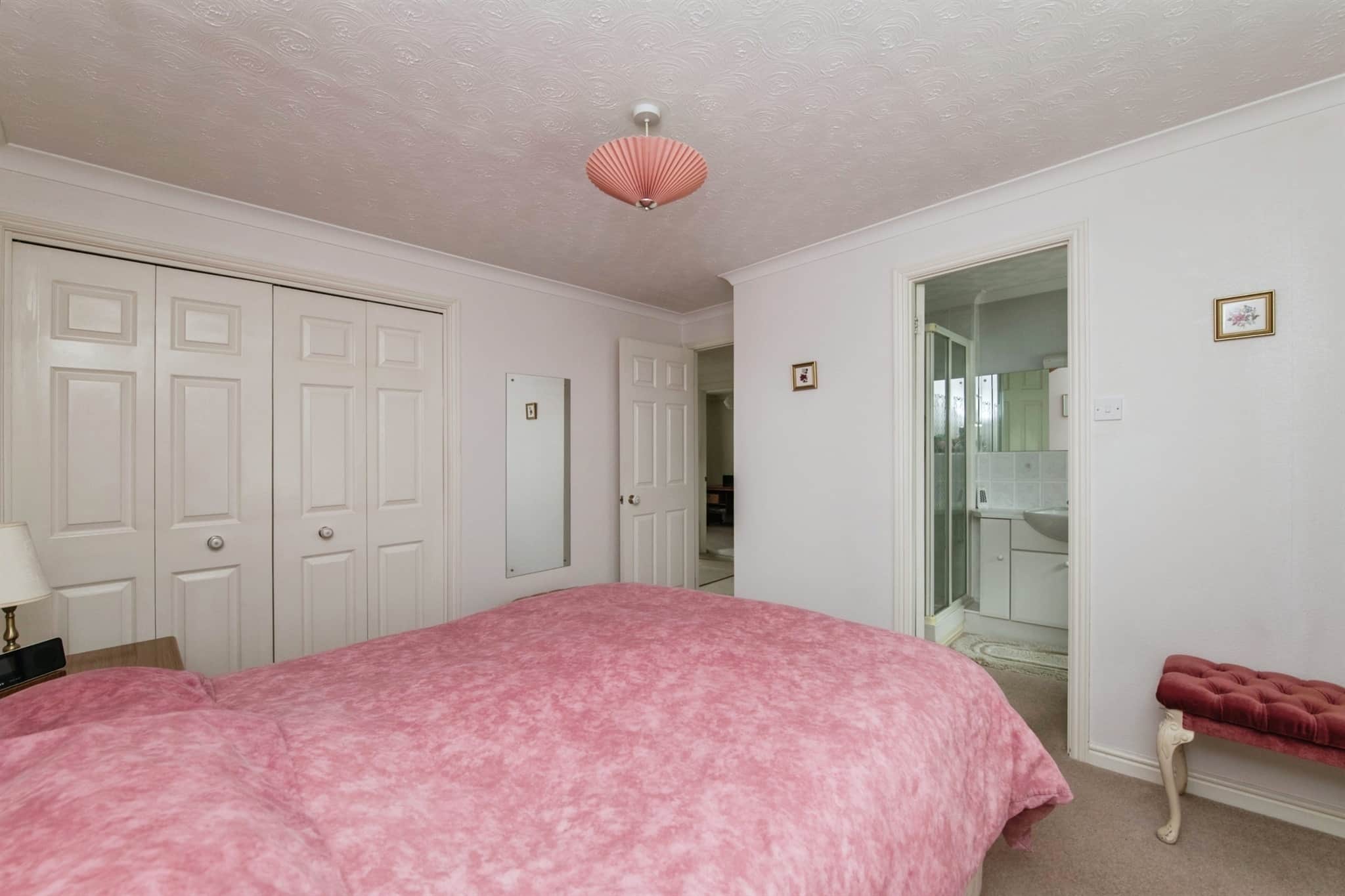 Property at Parkland Drive, Exeter