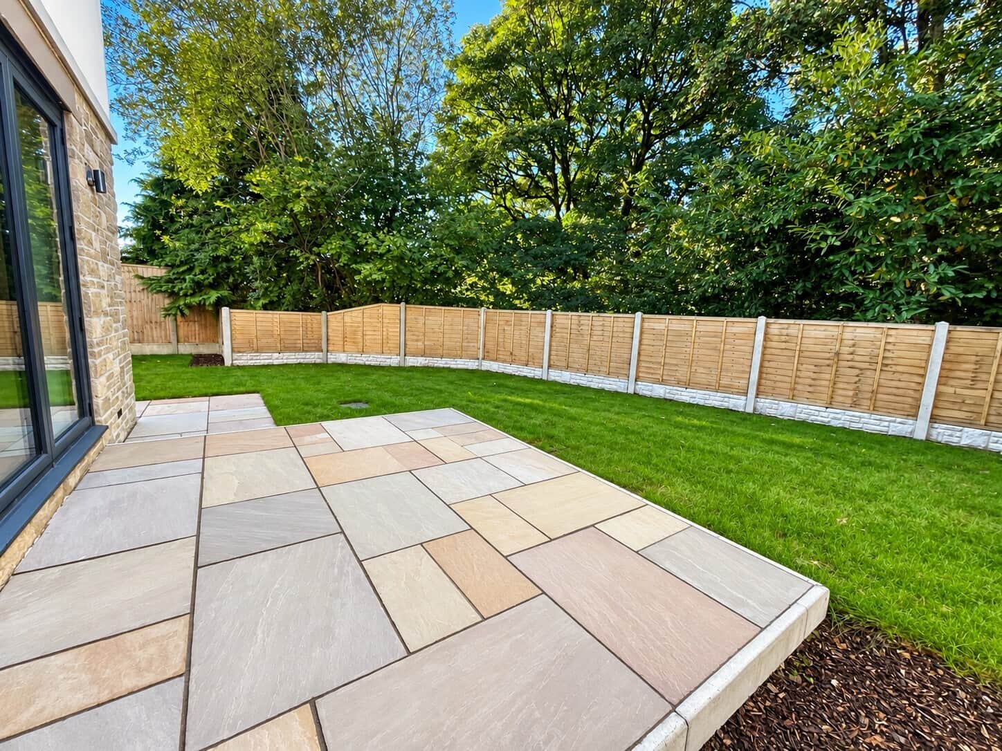 Property at Cann Gardens, Shaftesbury