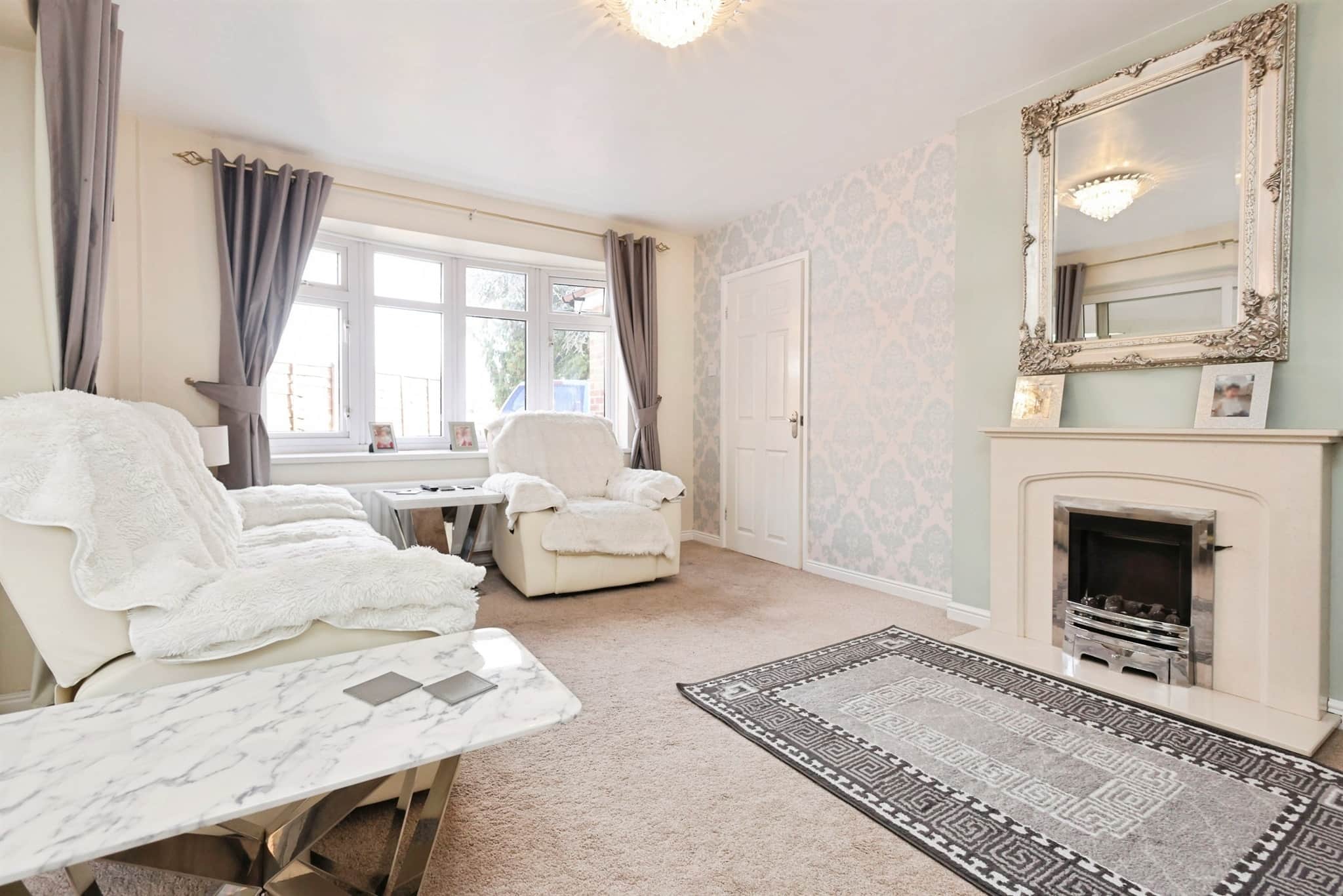 Property at Westacre Drive, Brierley Hill