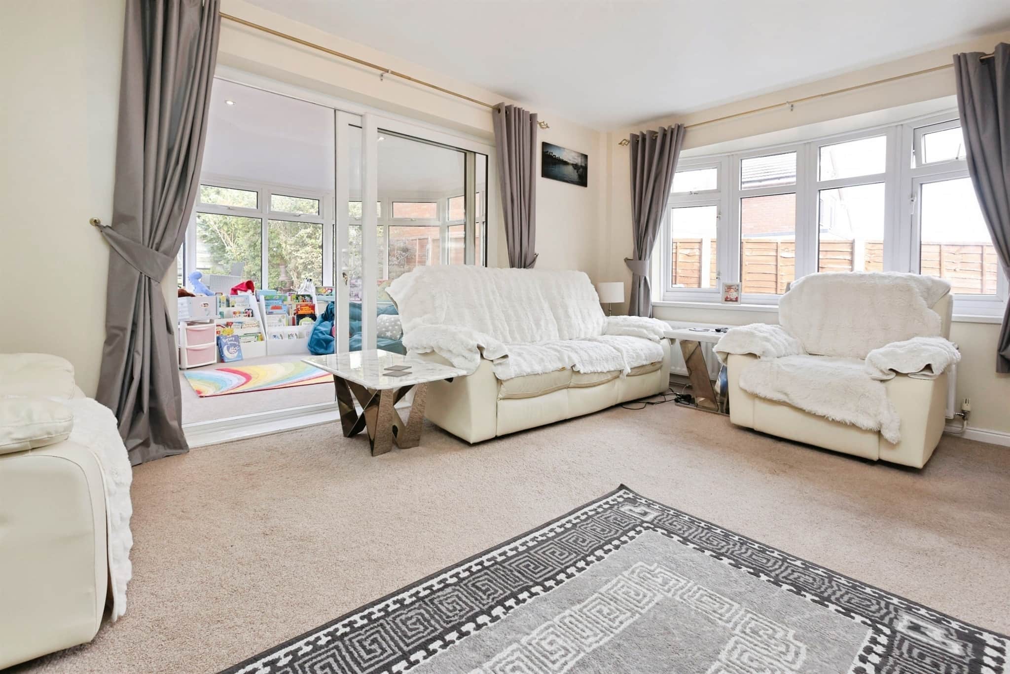 Property at Westacre Drive, Brierley Hill