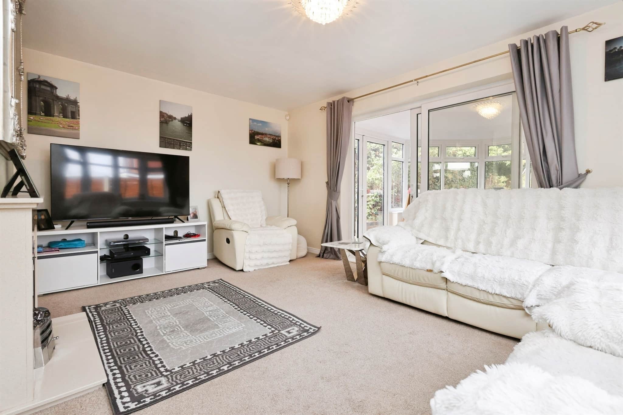 Property at Westacre Drive, Brierley Hill