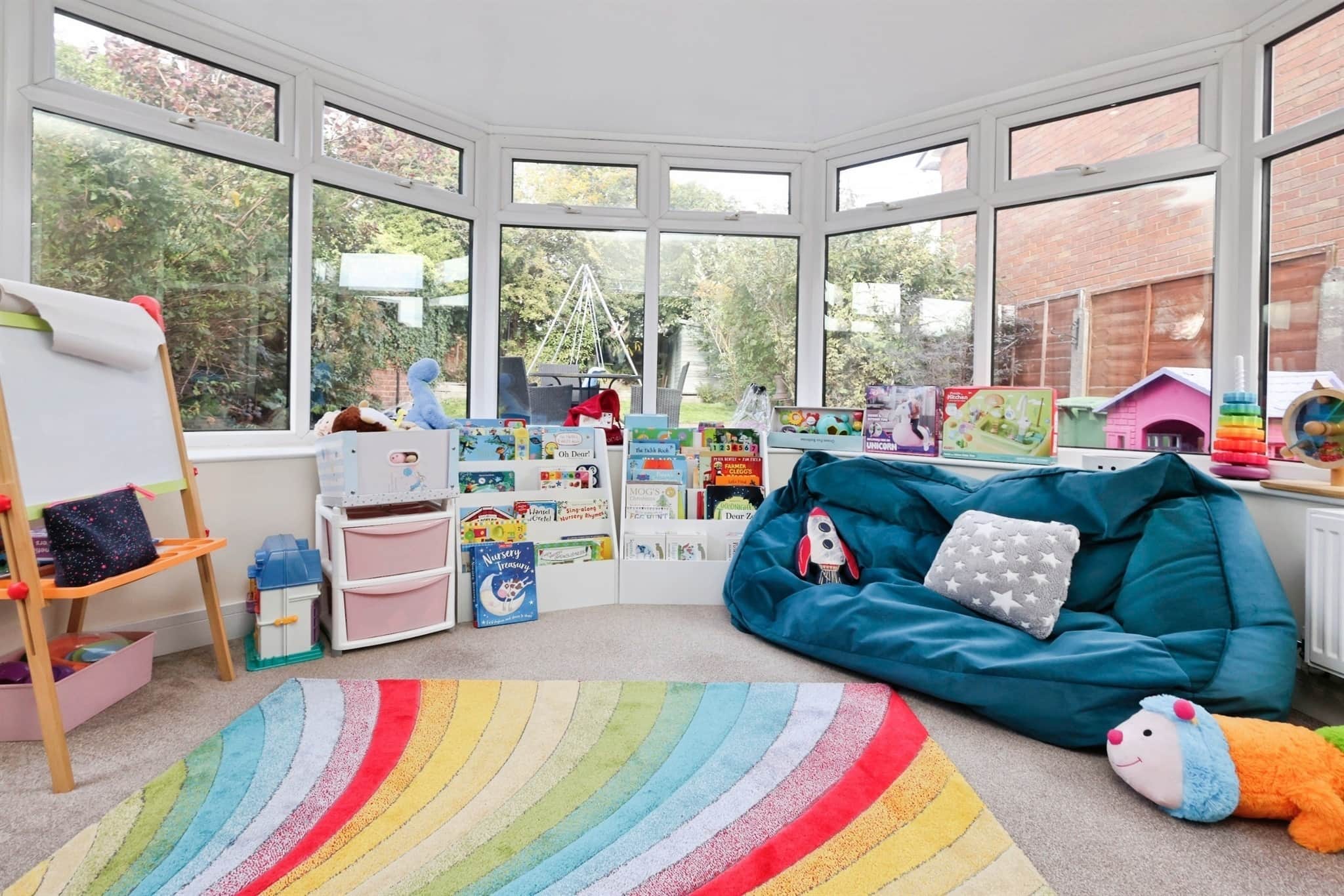 Property at Westacre Drive, Brierley Hill