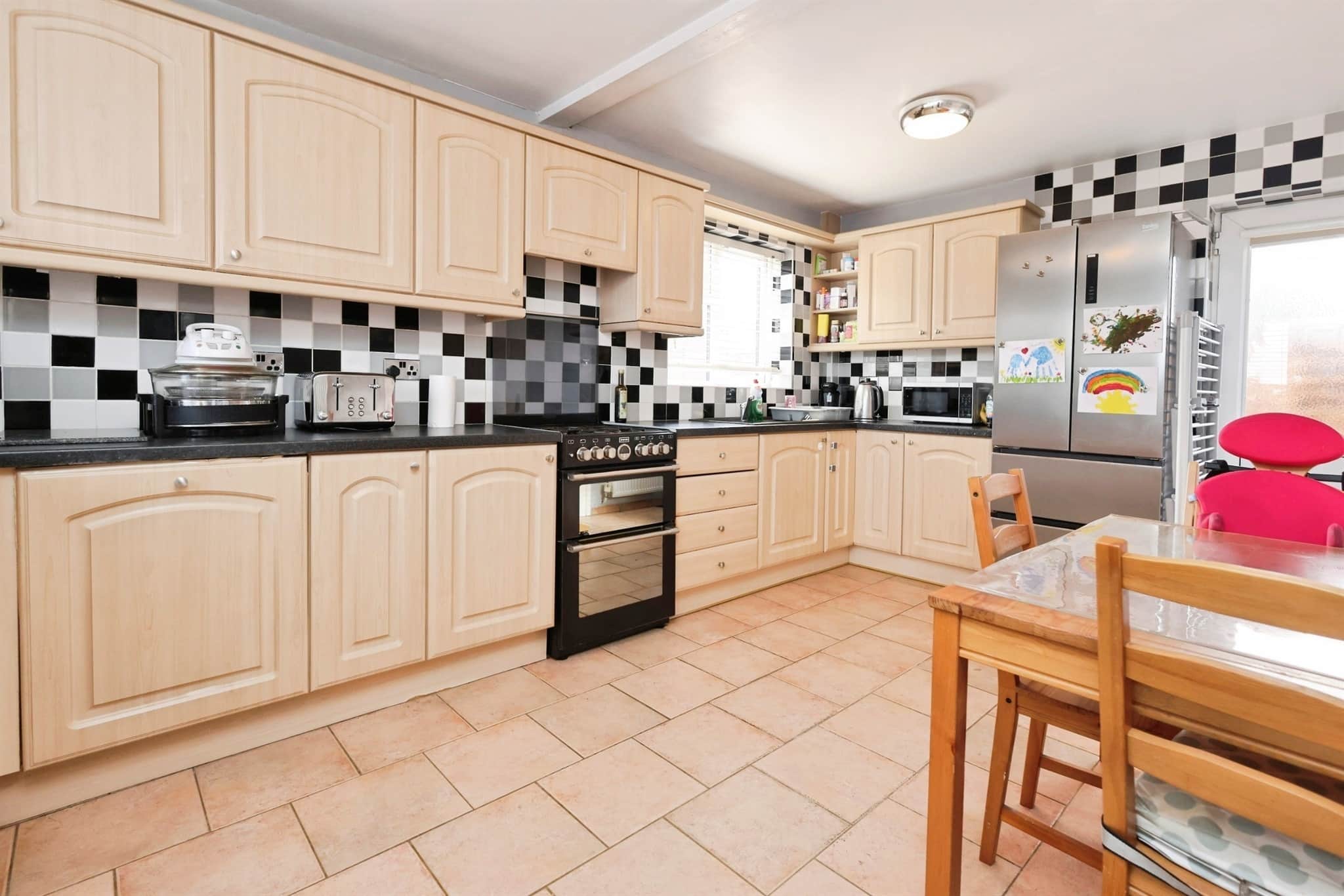 Property at Westacre Drive, Brierley Hill