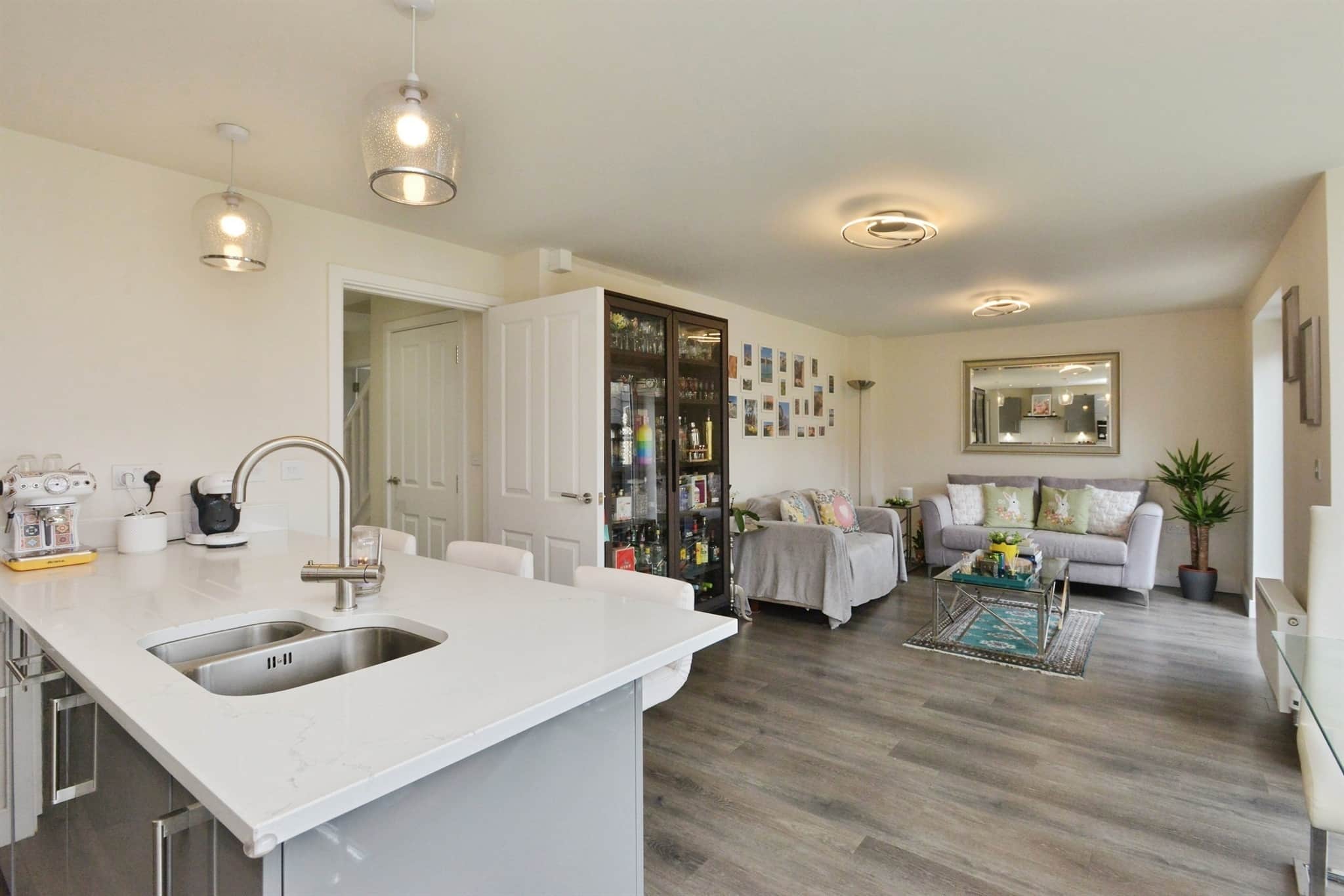 Property at Crick Close, Hanslope, Milton Keynes