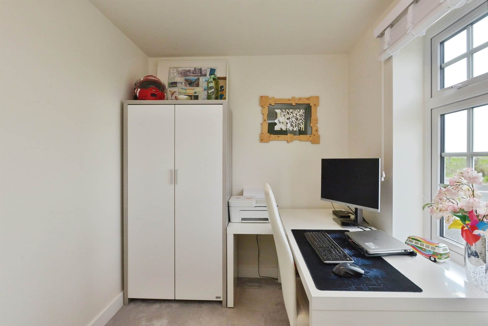 Property at Crick Close, Hanslope, Milton Keynes
